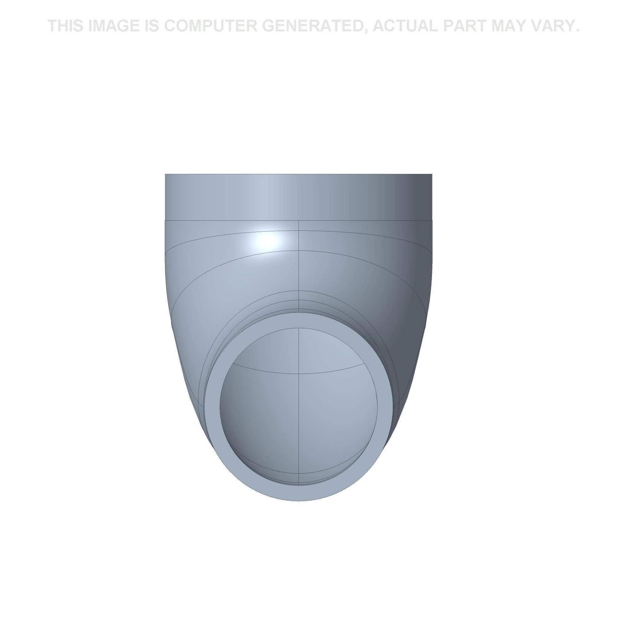 HOSE | CASEIH | EU | DE