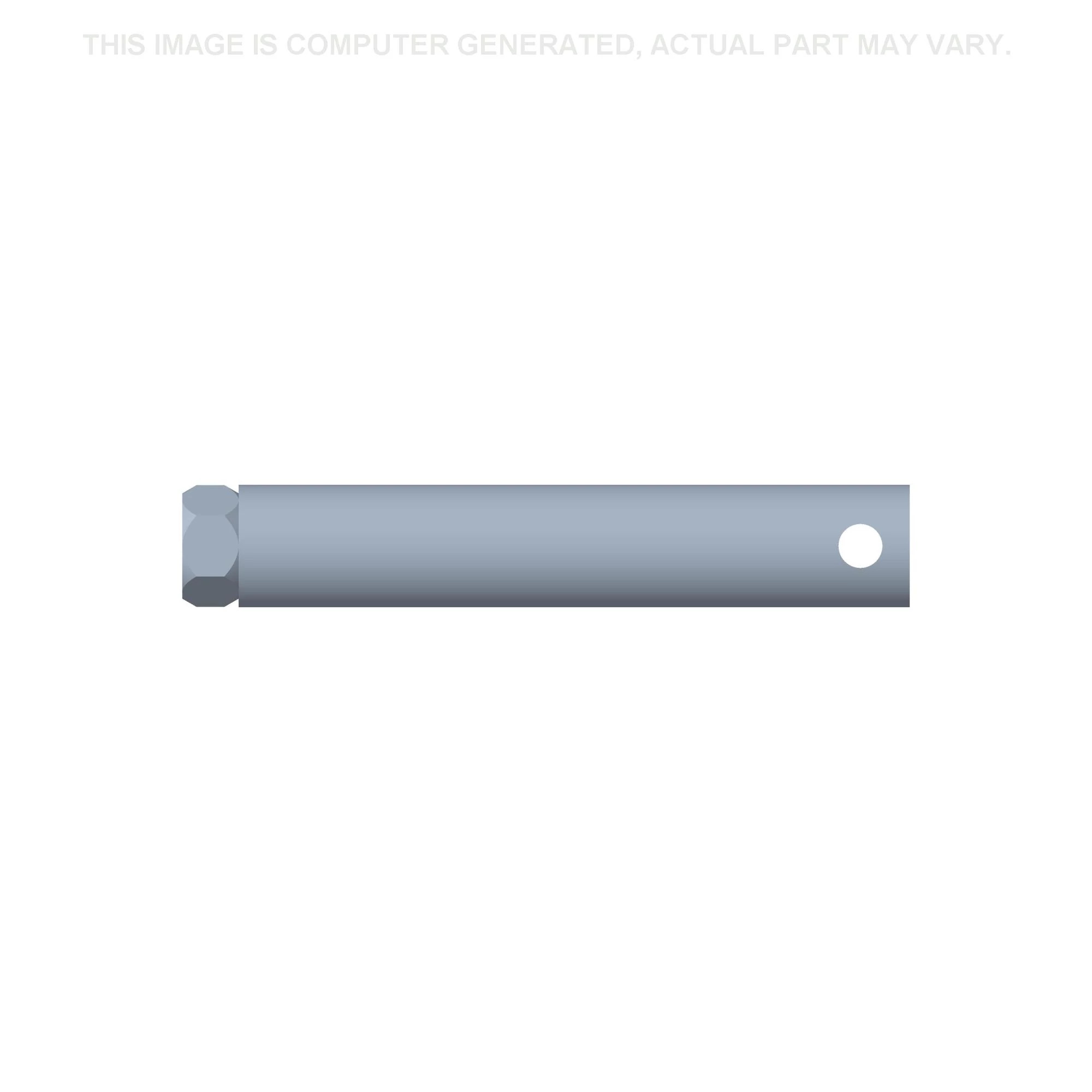 BAR ASSY. | CASEIH | EU | PT