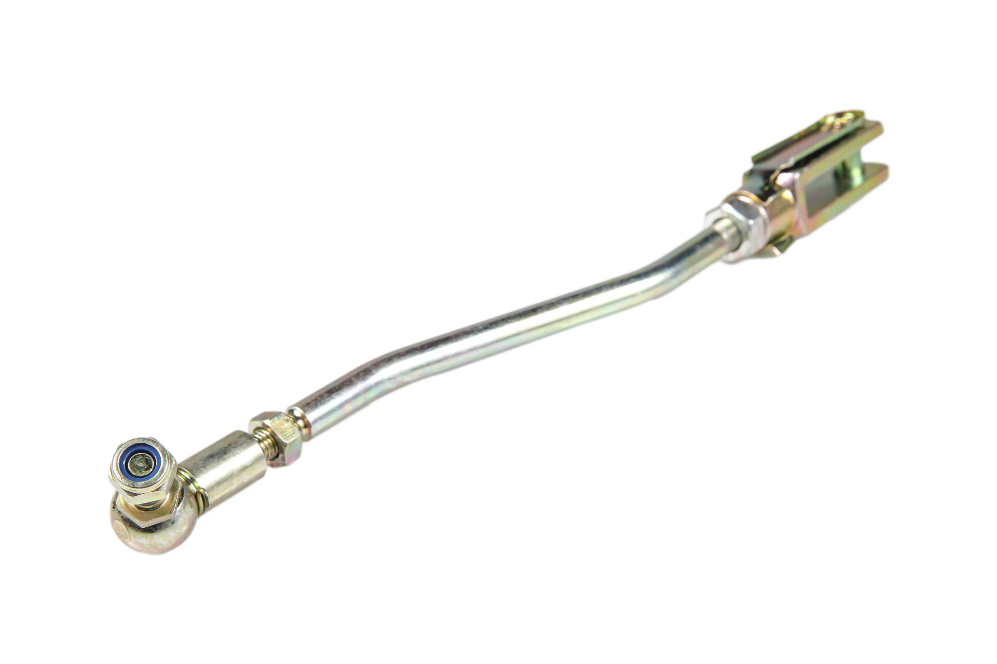 Rod | CASECE | US | EN