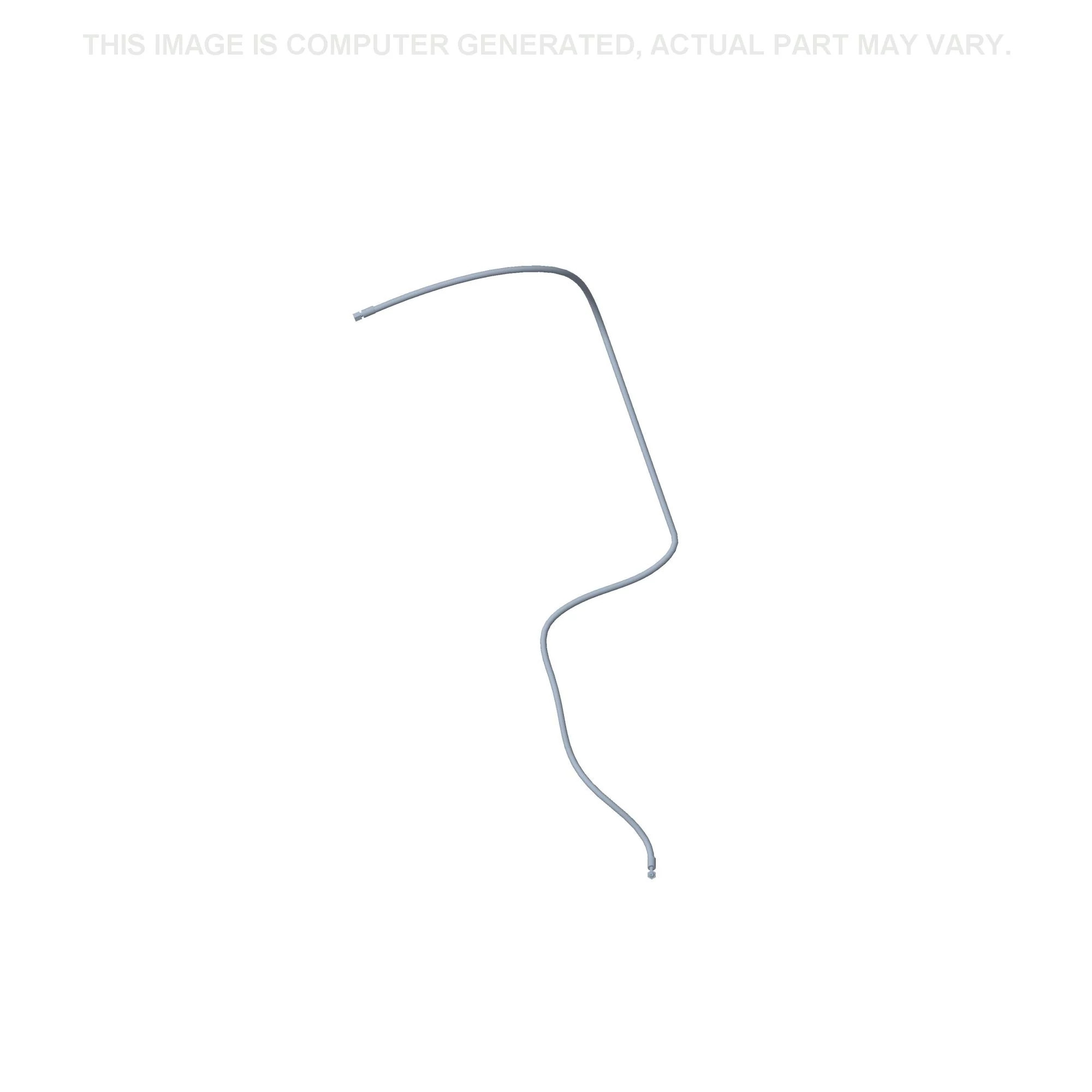 胶管 | CASECE | AMEA | ZH