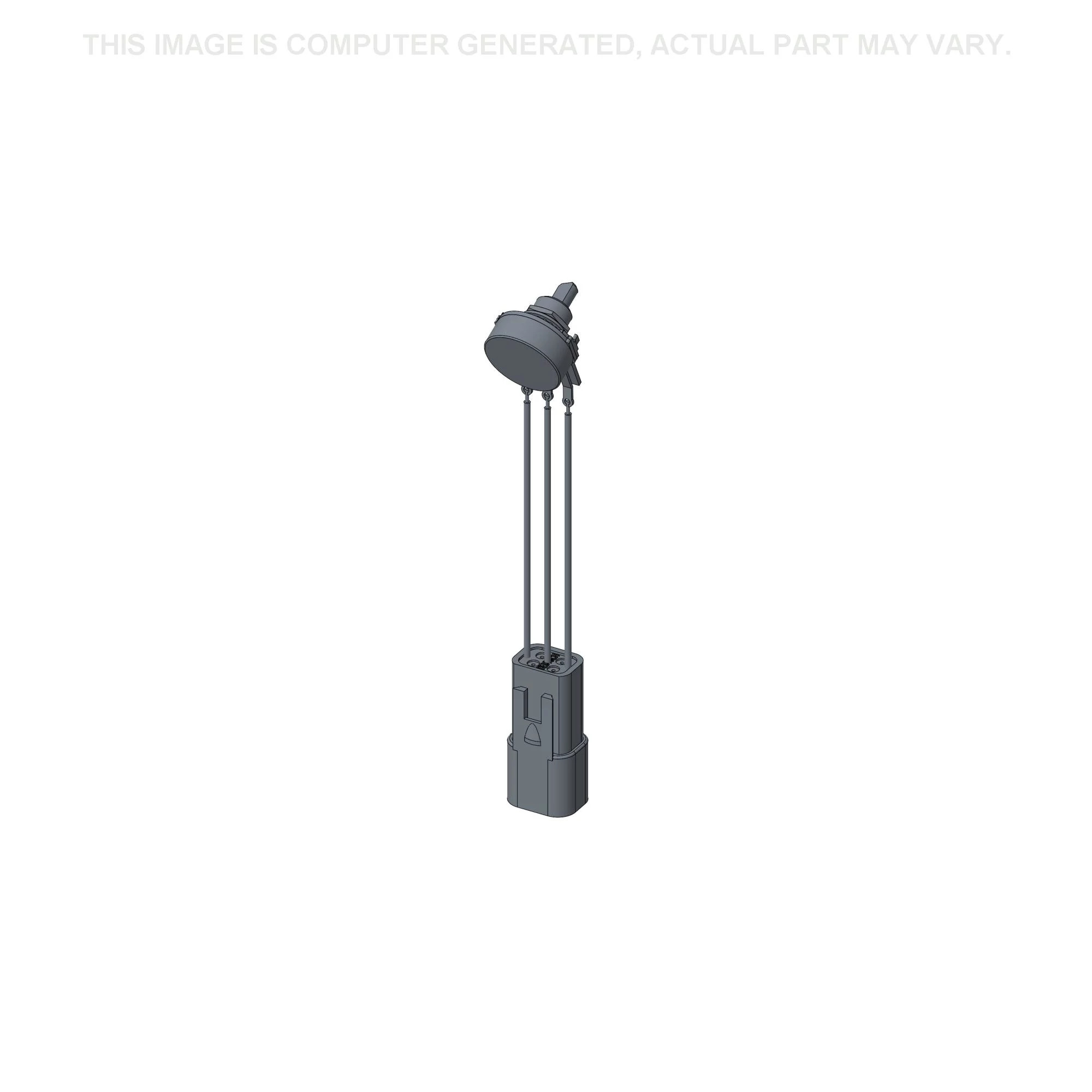 ASSEMBLY | NEWHOLLANDAG | EU | NL