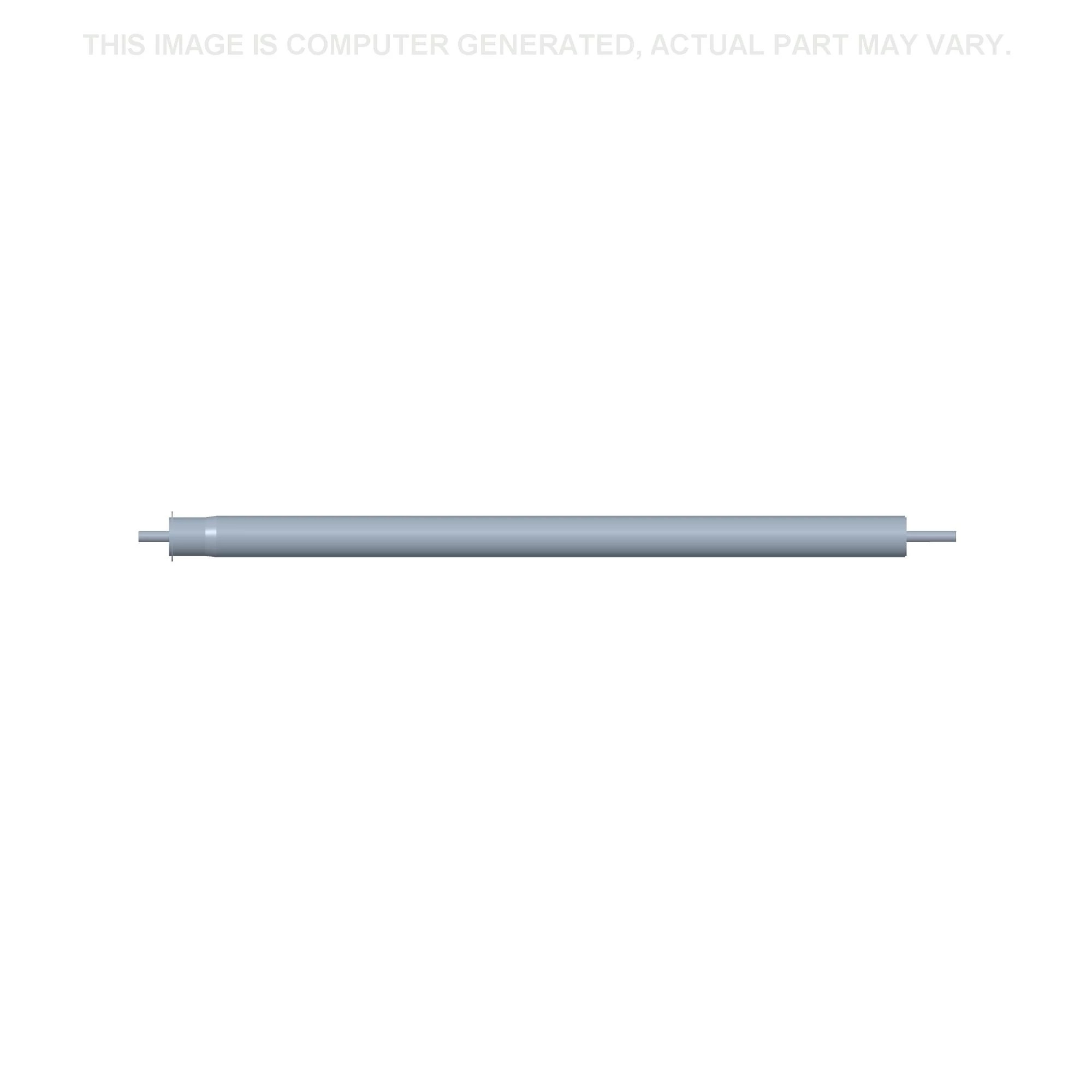 ROLLER | CASEIH | NZ | EN