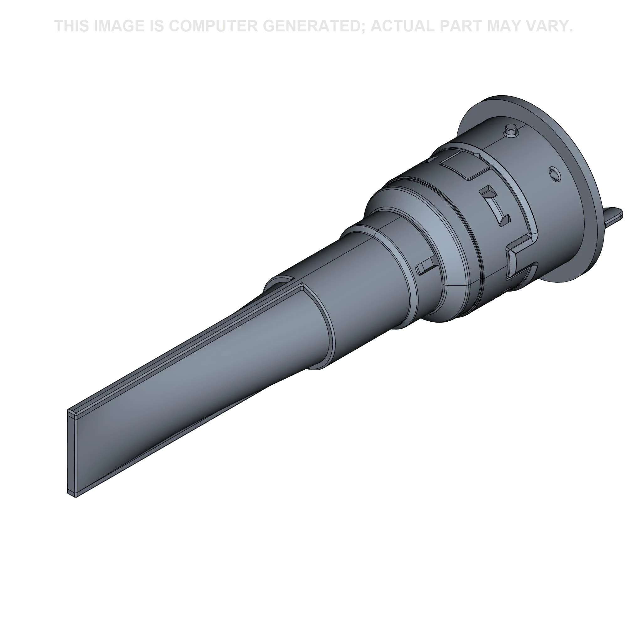 Filter Strainer | NEWHOLLANDAG | CA | EN