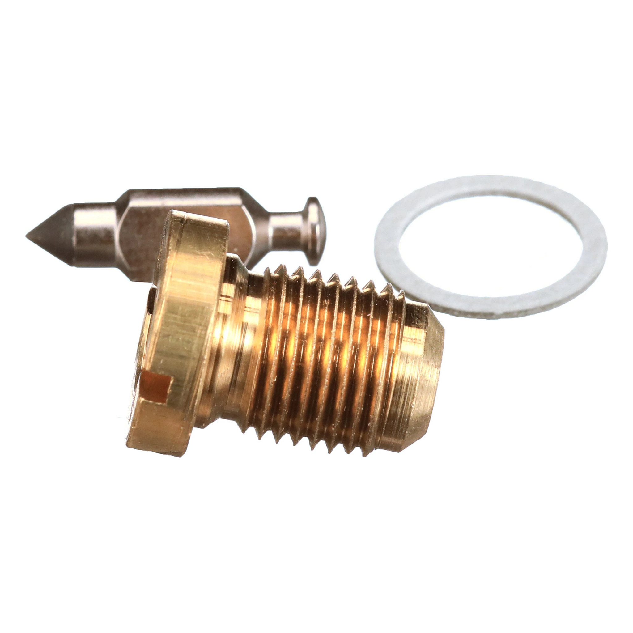 JET | CASEIH | CA | EN