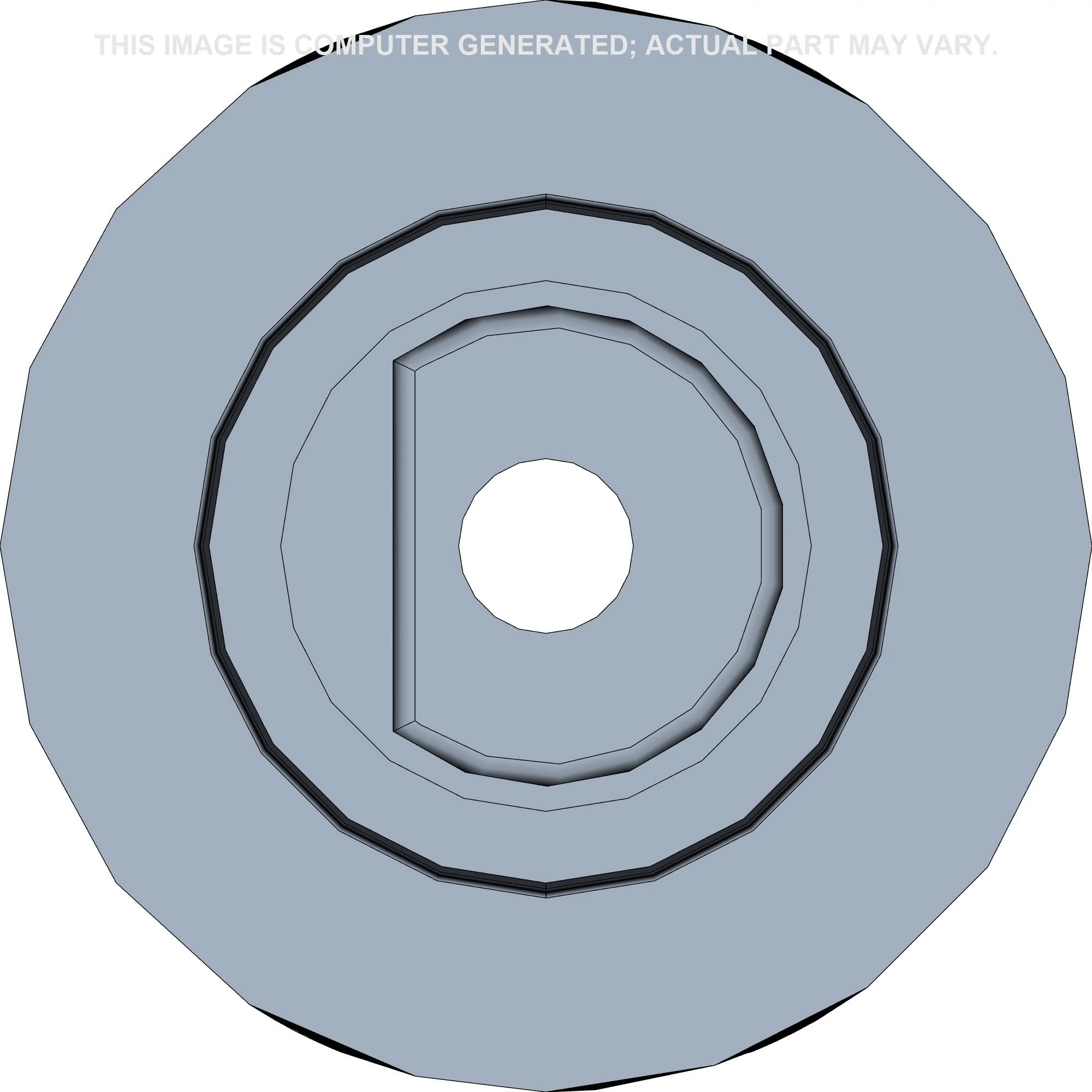 VALVOLA DI ARRESTO | CASEIH | IT | IT