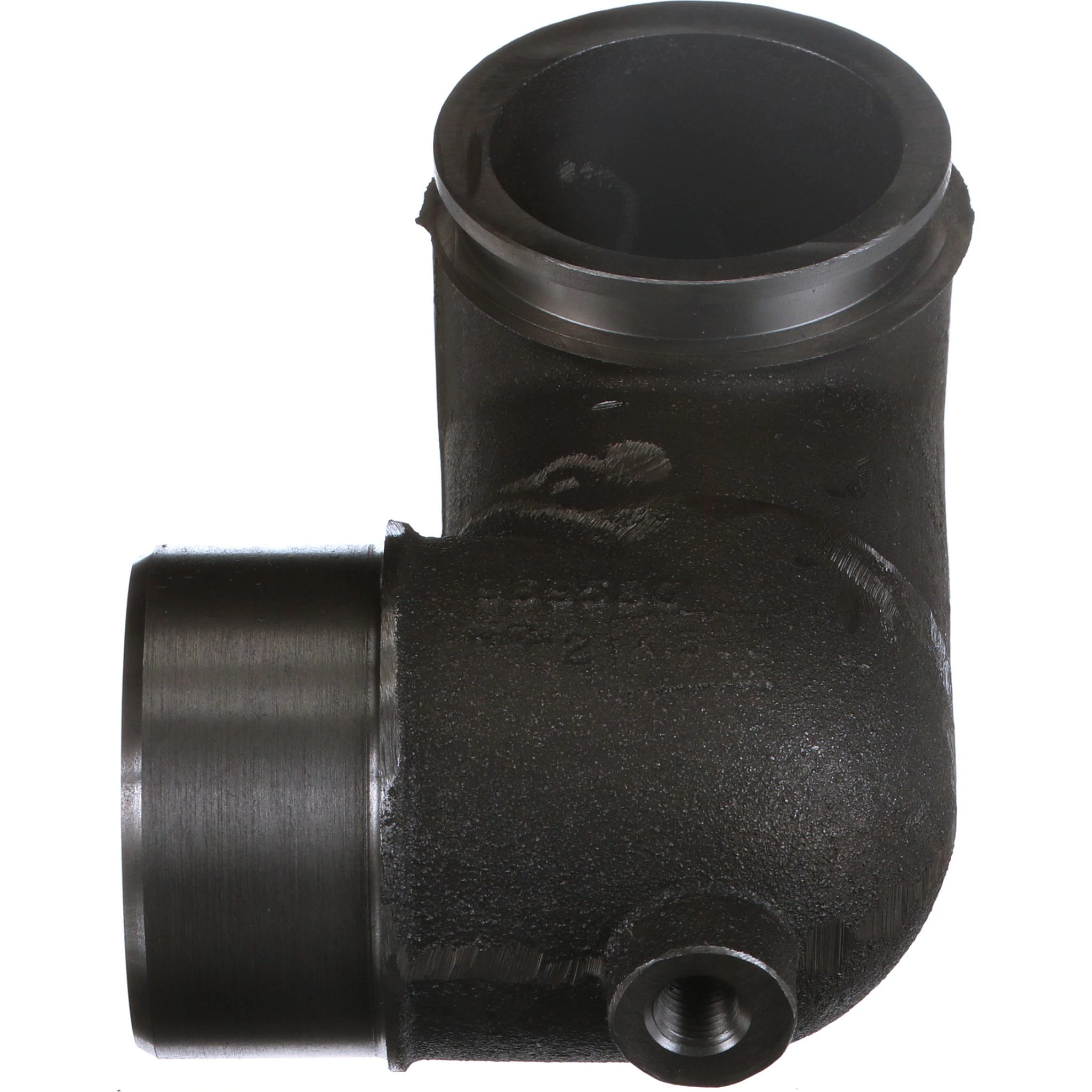 KNIESTÜCK | NEWHOLLANDAG | DE | DE