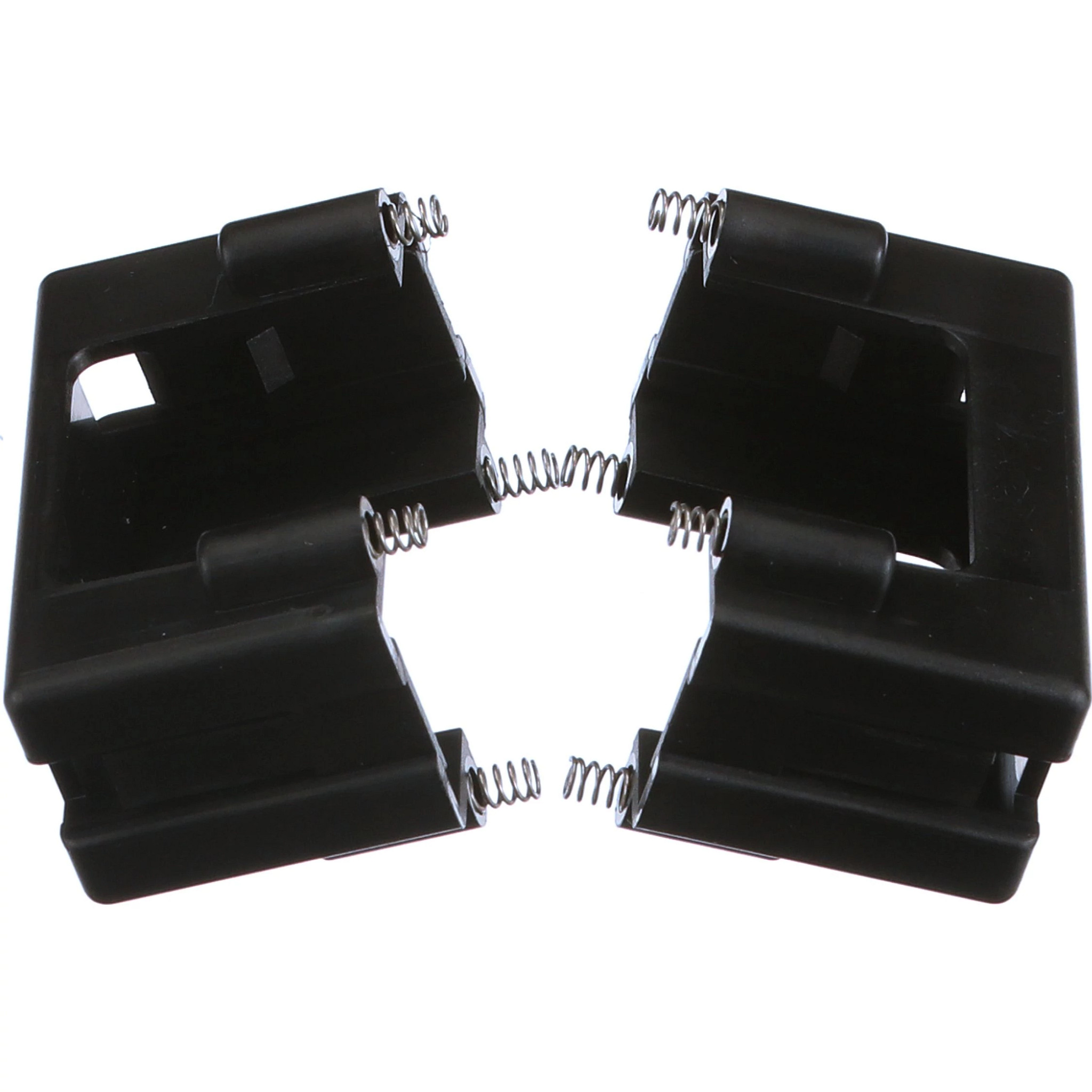 CLAMP | CASEIH | CA | EN