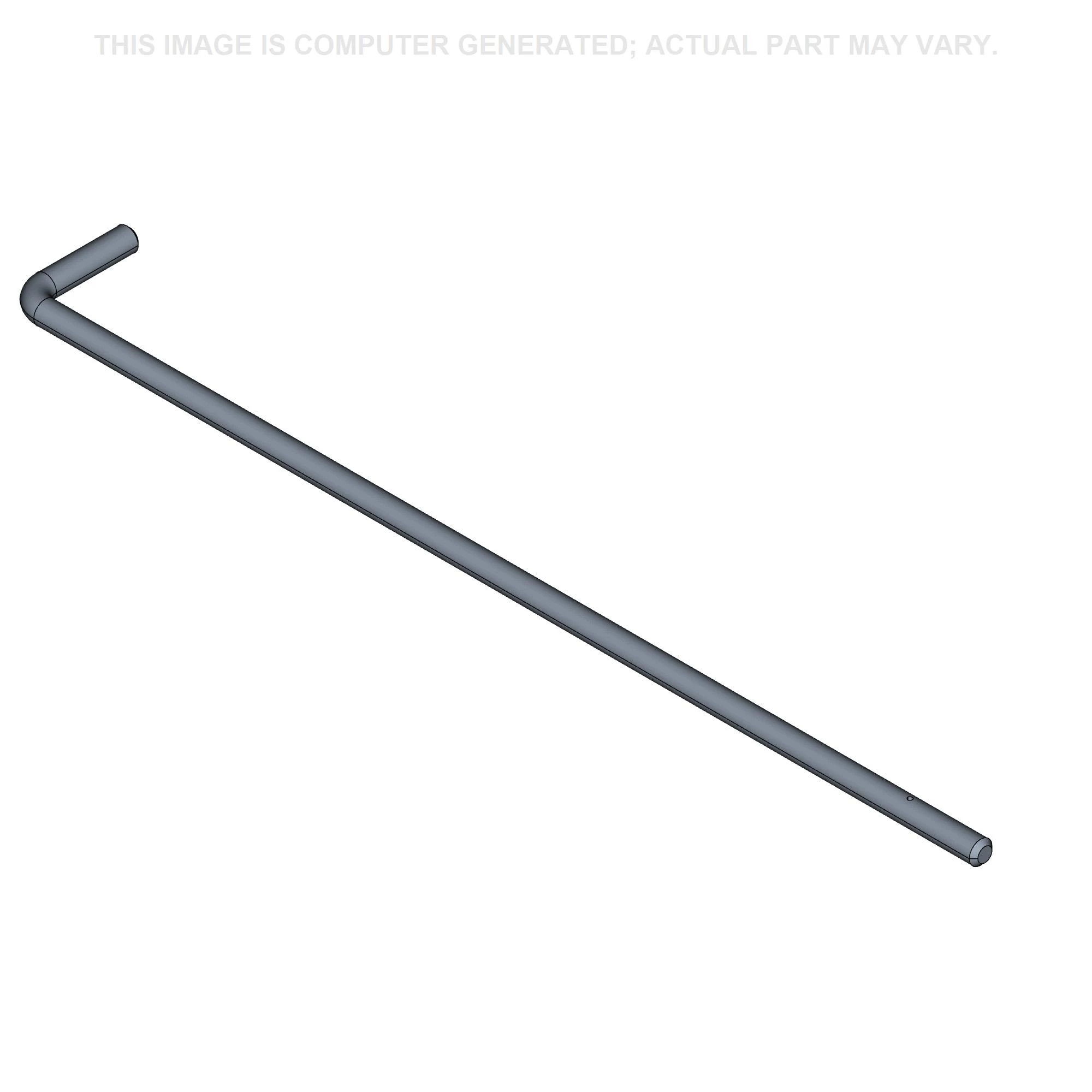 PINO | CASEIH | EU | PT