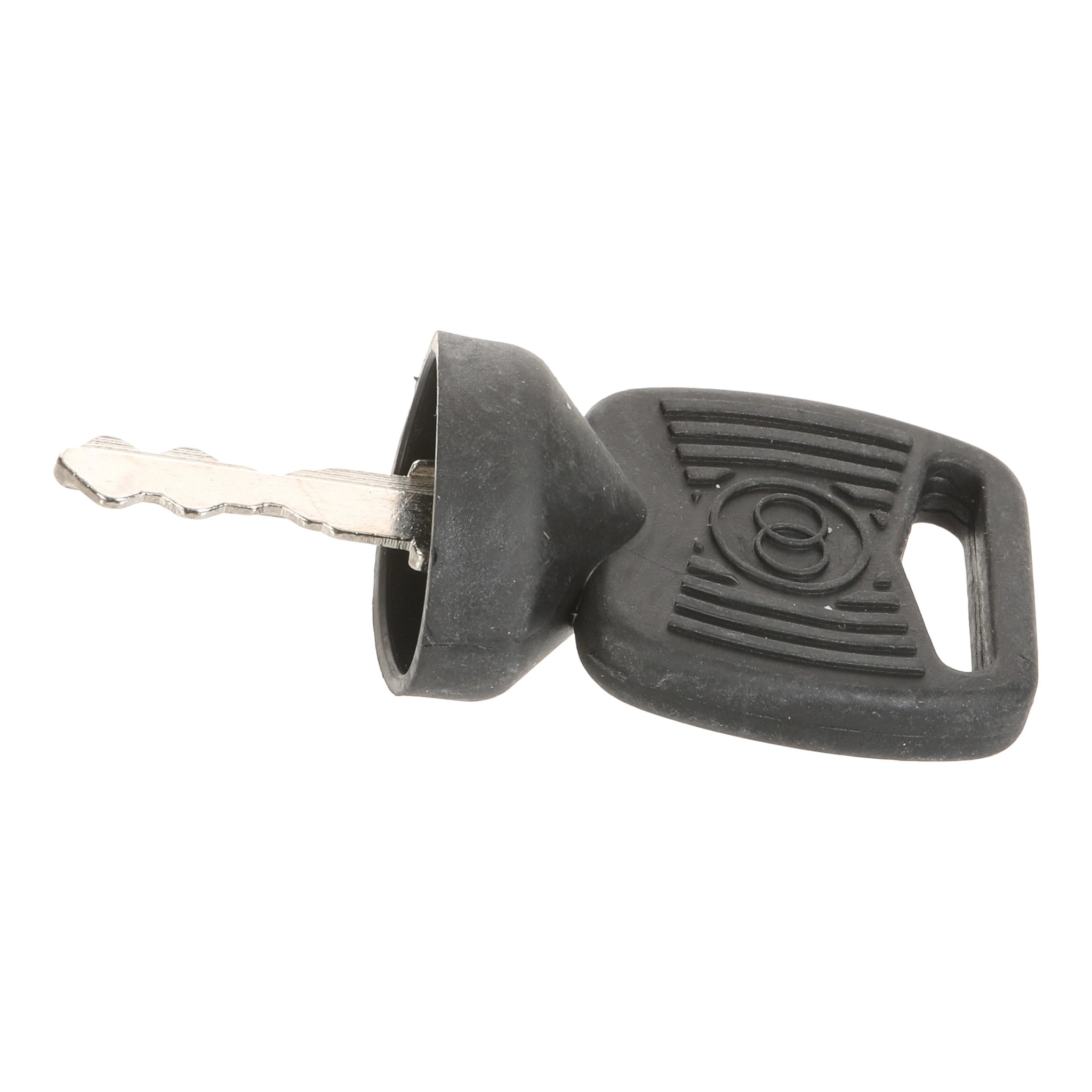 IGNITION KEY | CASECE | US | EN