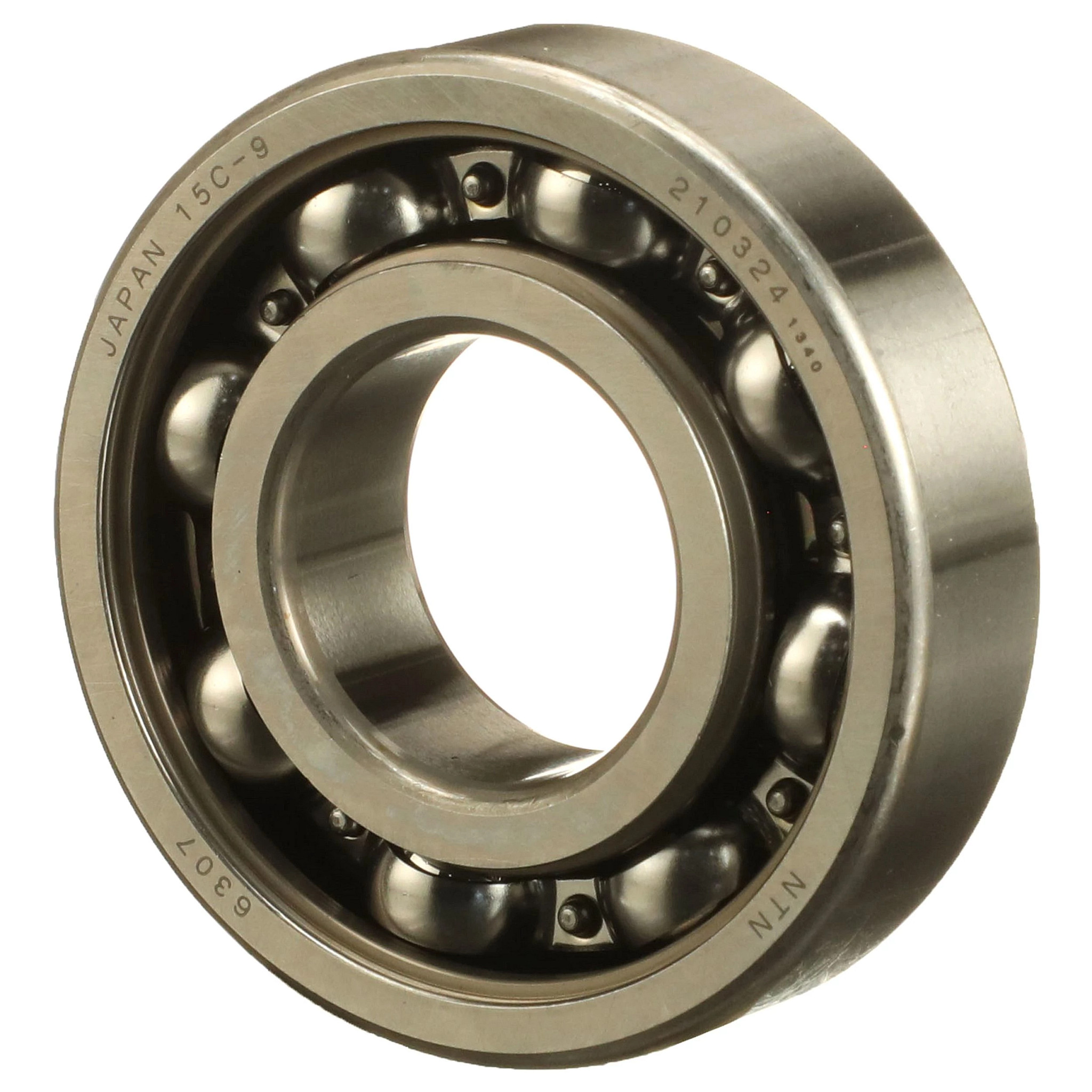 ROLAMENTO ESFÉRICO | CASEIH | SA | PT