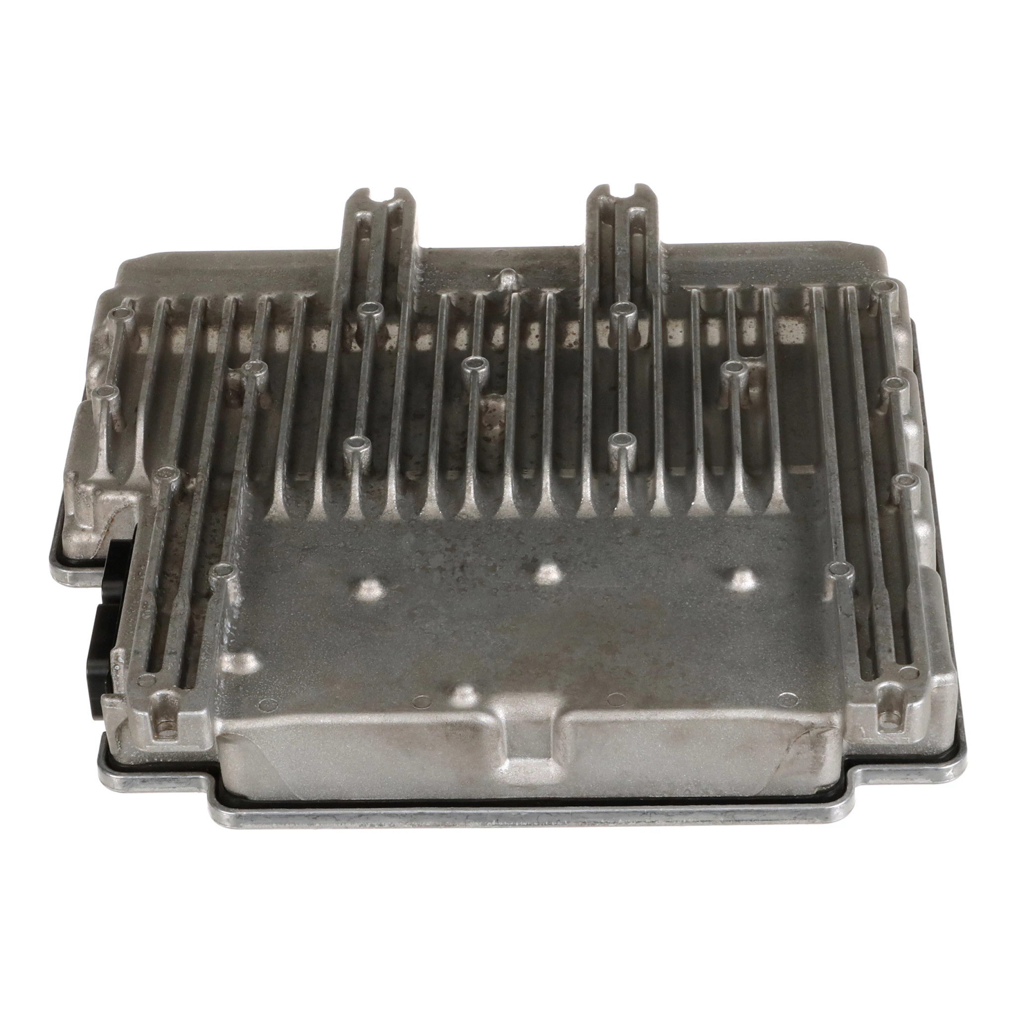 REMAN ELECT CONTROL | NEWHOLLANDCE | EU | EN