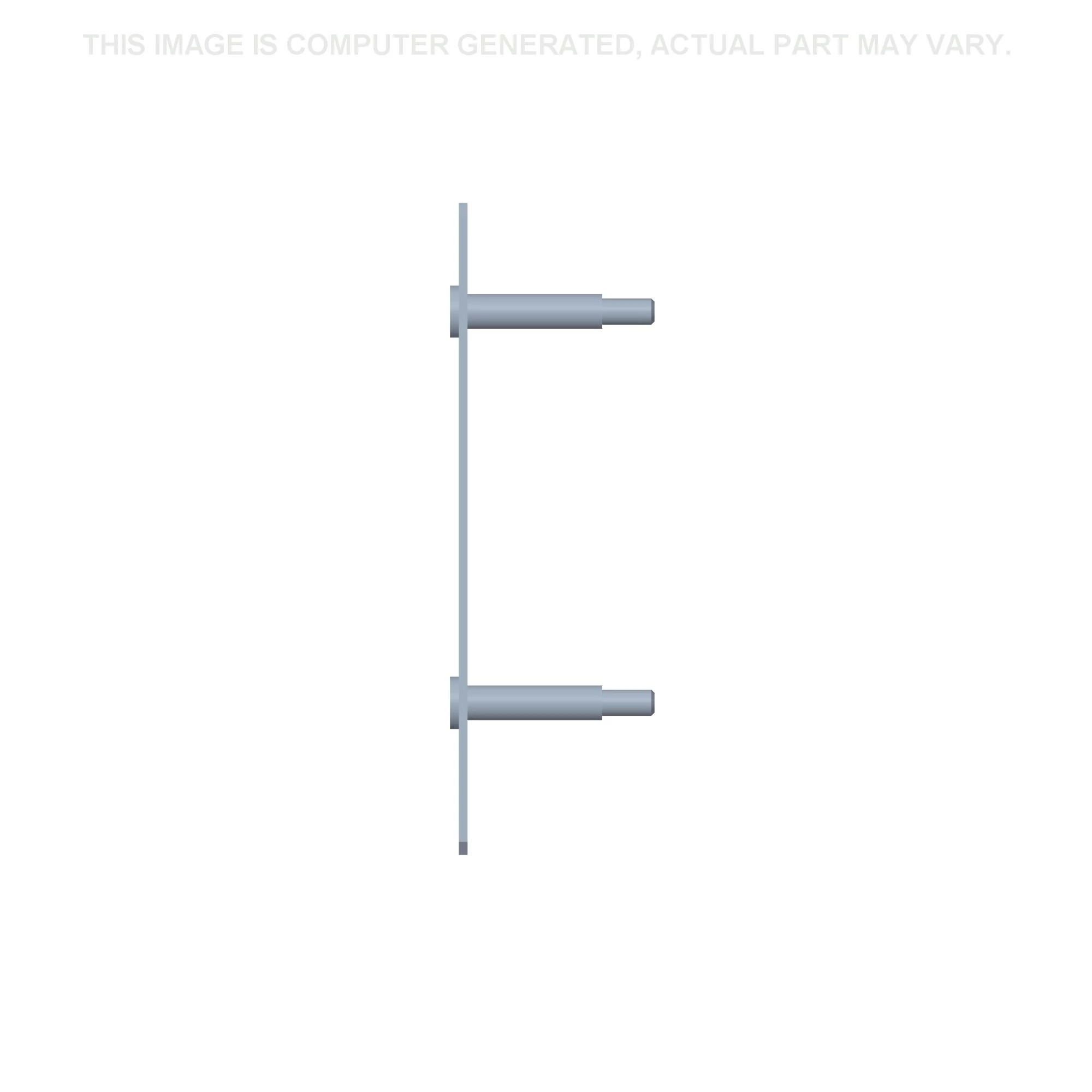 BRACKET | NEWHOLLANDAG | US | EN