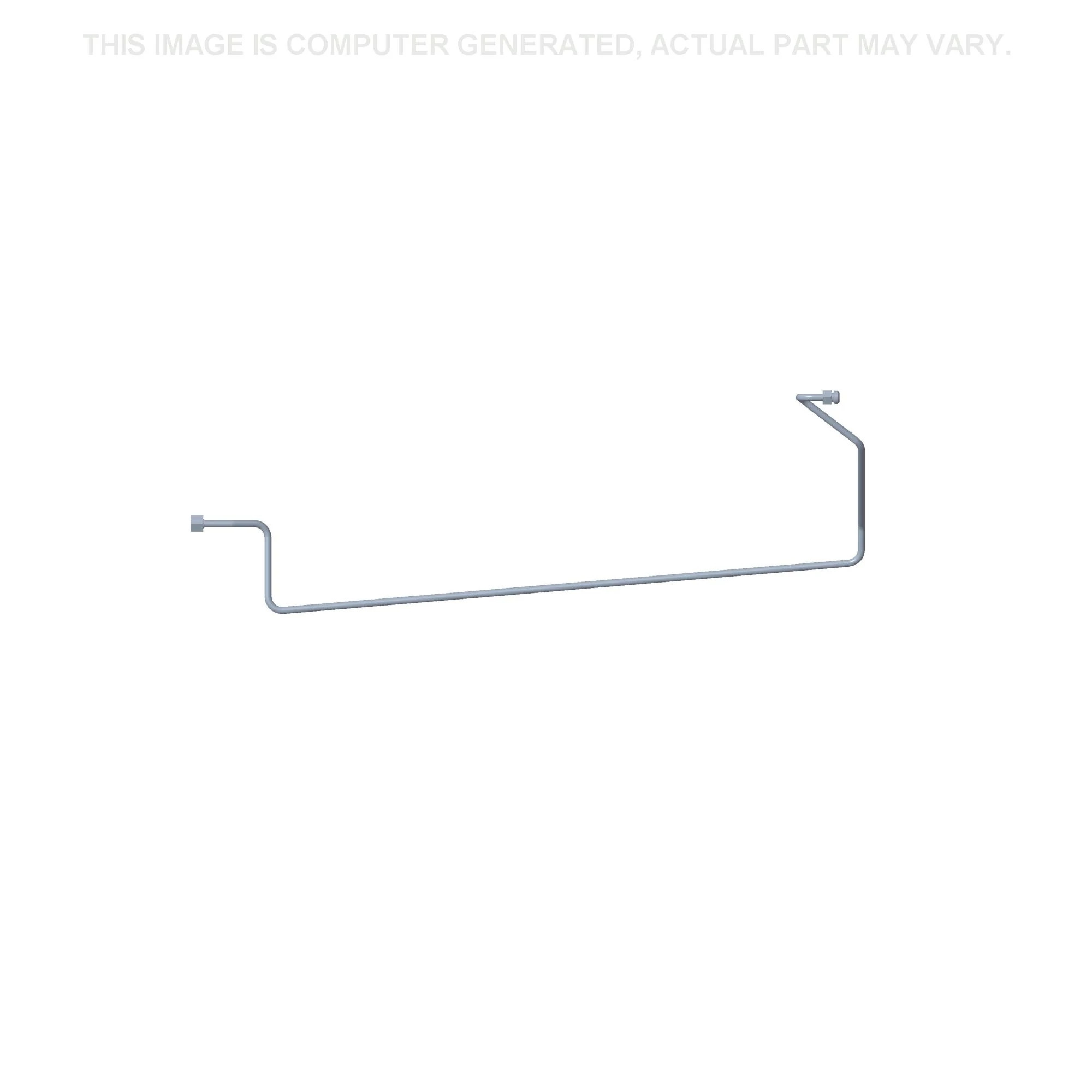 TUBO | NEWHOLLANDAG | EU | ES