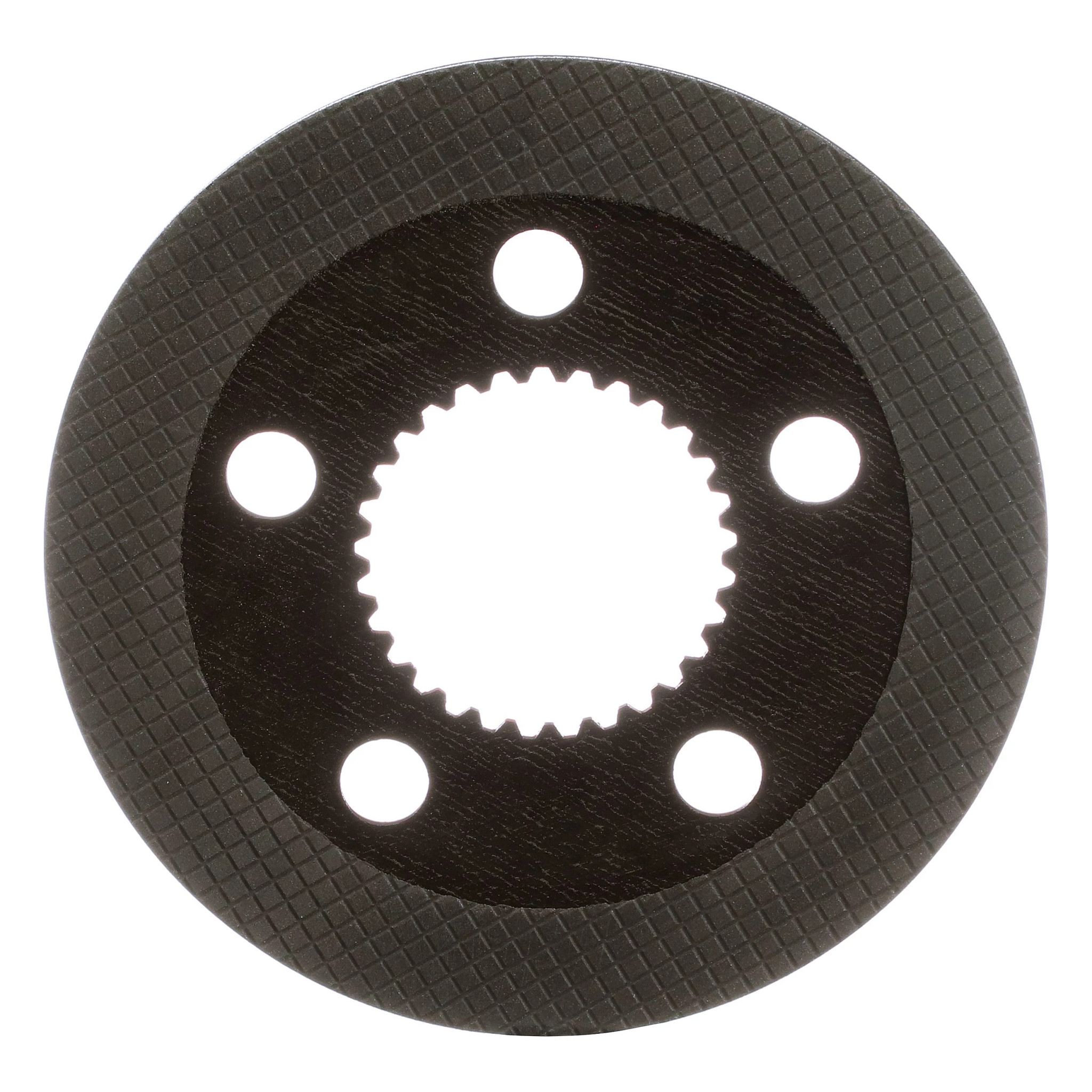 BRAKE DISC | NEWHOLLANDAG | EU | EN