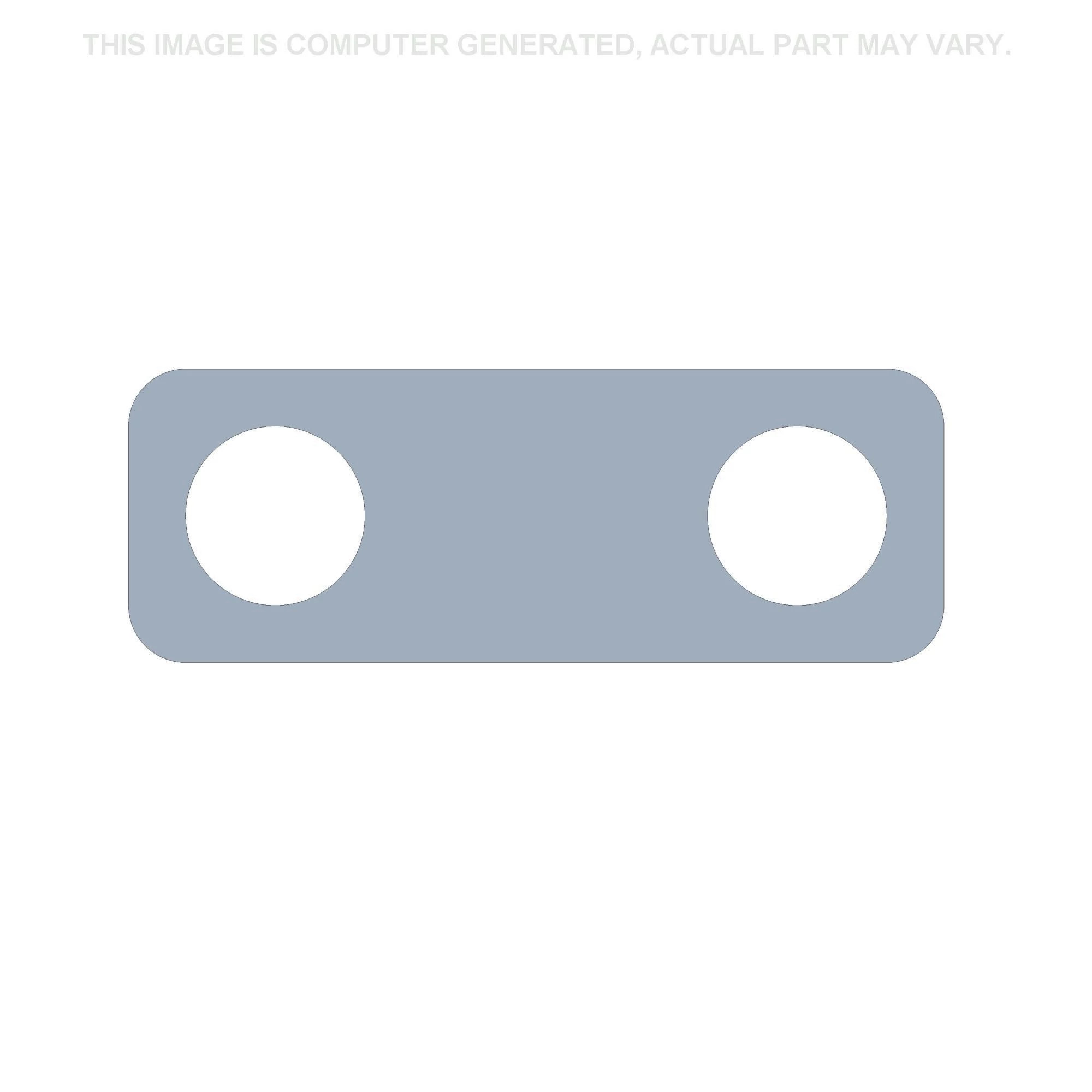 КРОНШТЕЙН | NEWHOLLANDAG | EU | FR