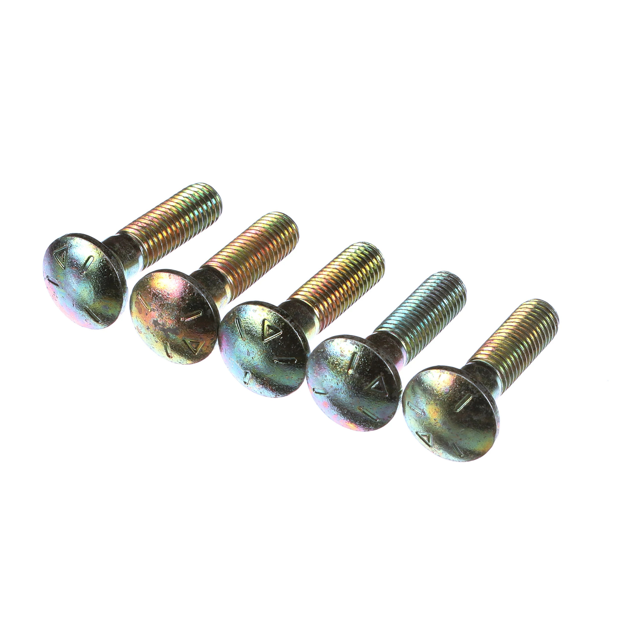 PARAFUSO | NEWHOLLANDCE | BR | PT