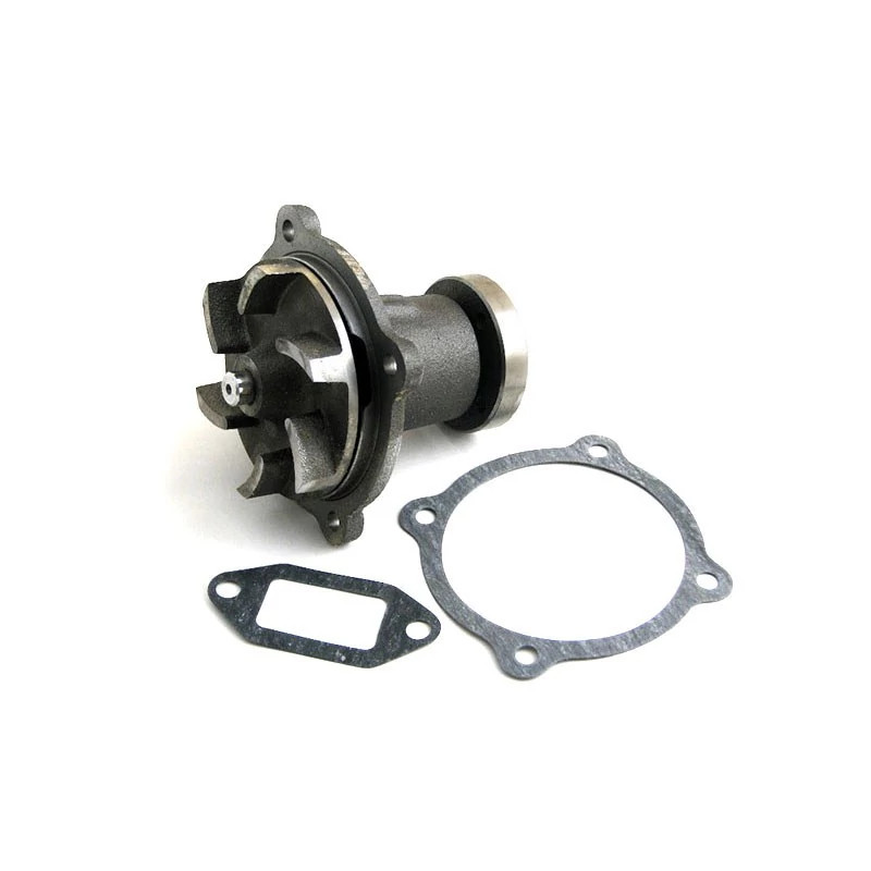 Water Pump | CASECE | US | EN