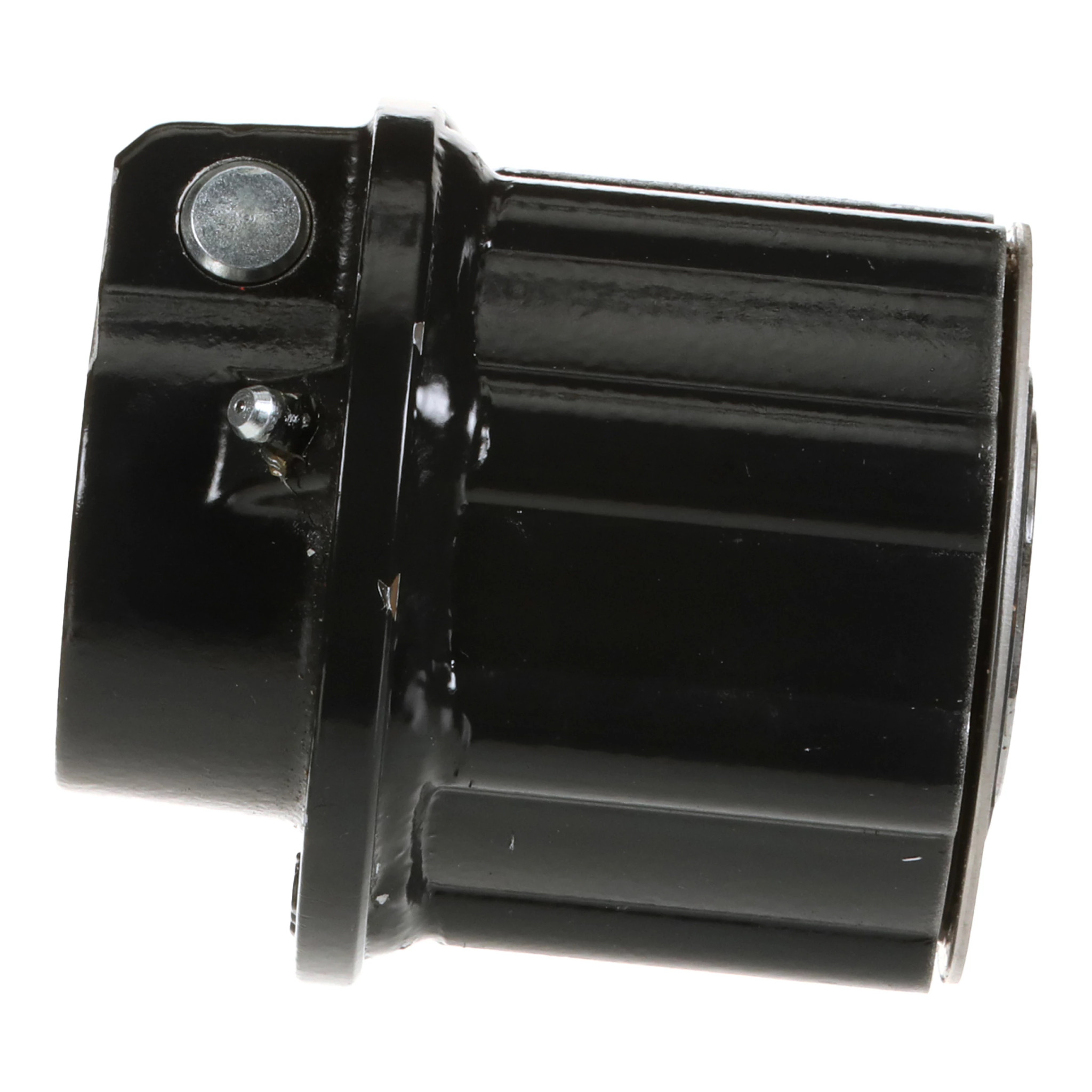 FRIZIONE DI SICUREZZ | NEWHOLLANDAG | IT | IT