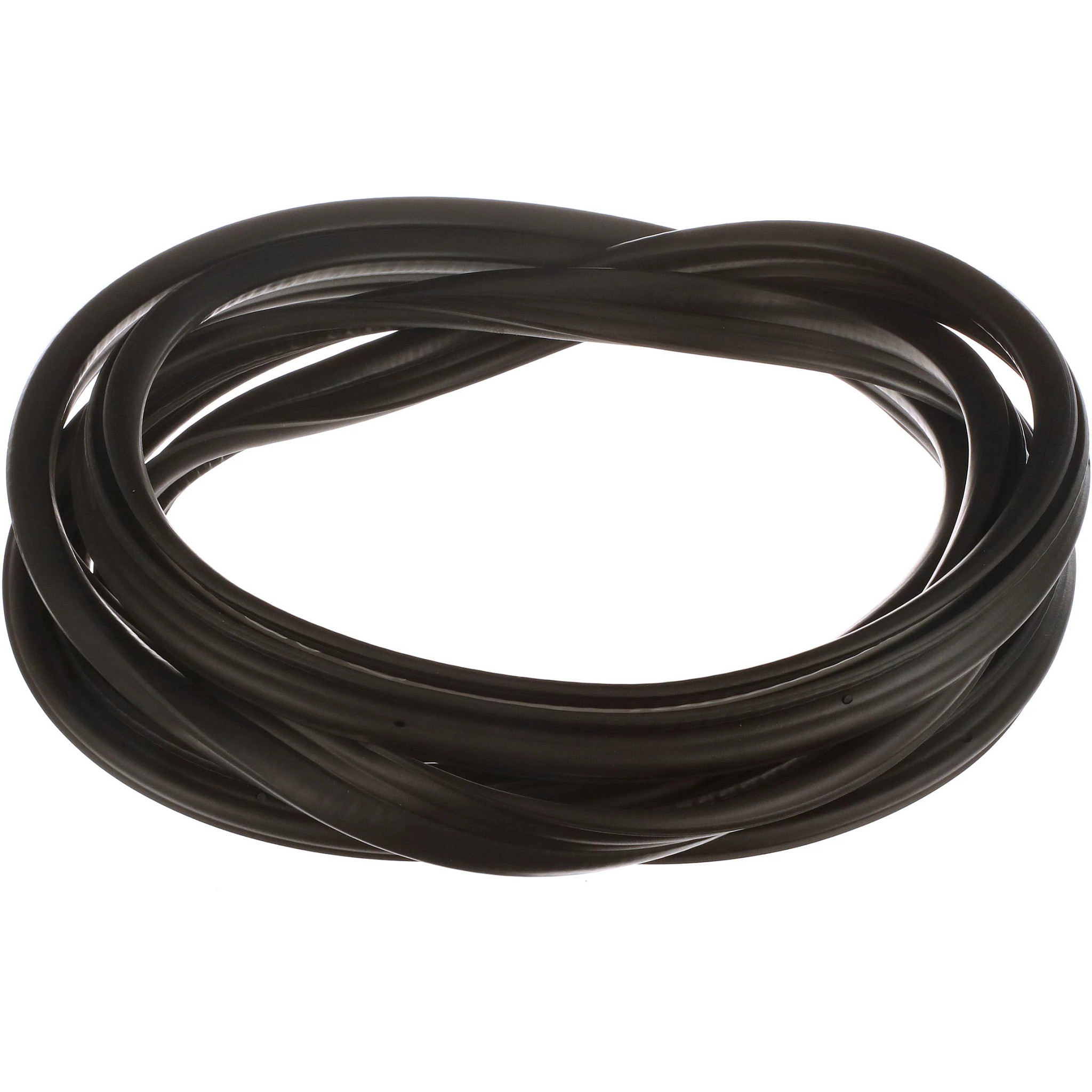 SEAL | NEWHOLLANDAG | NZ | EN