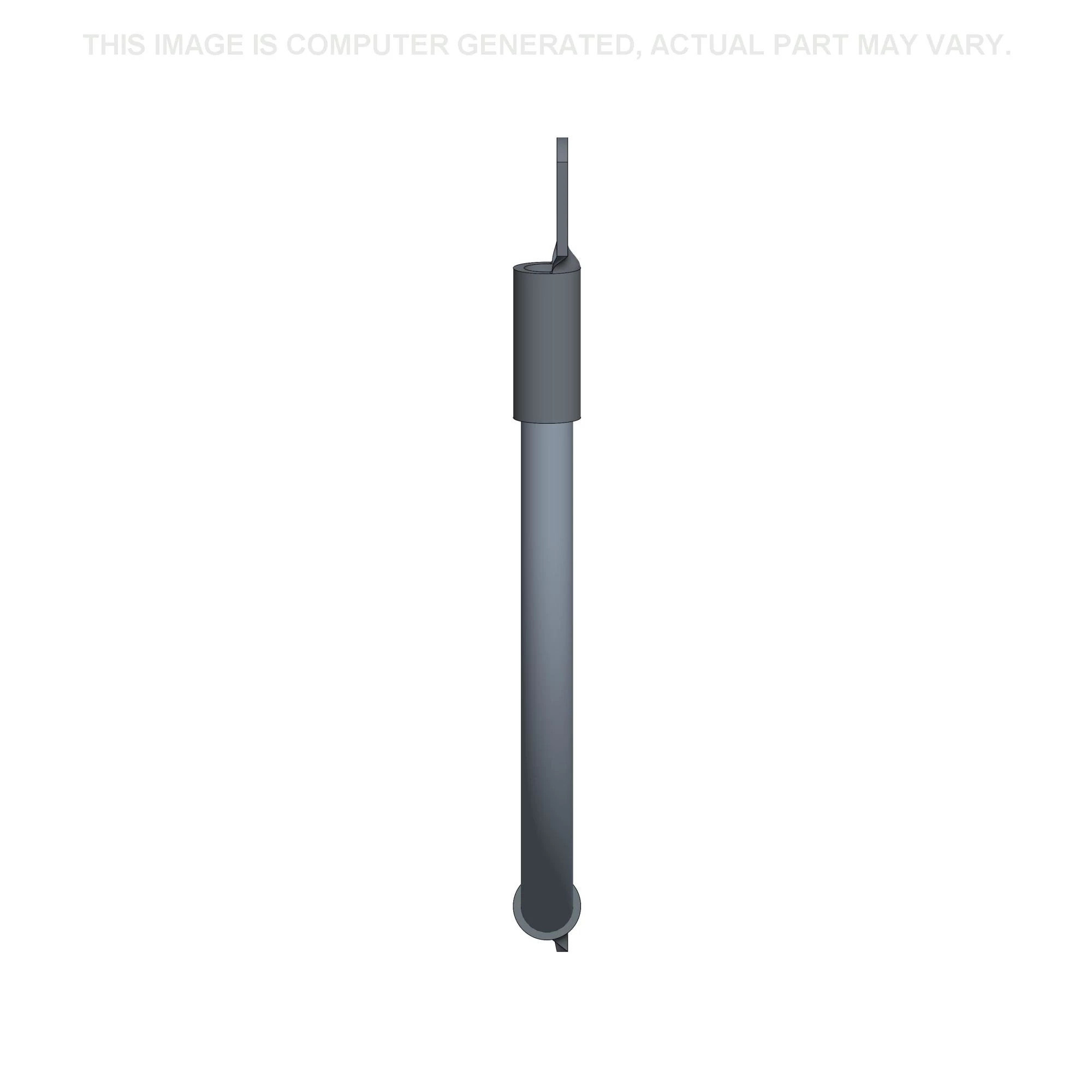 NEG BATTERY CABLE | CASEIH | NZ | EN