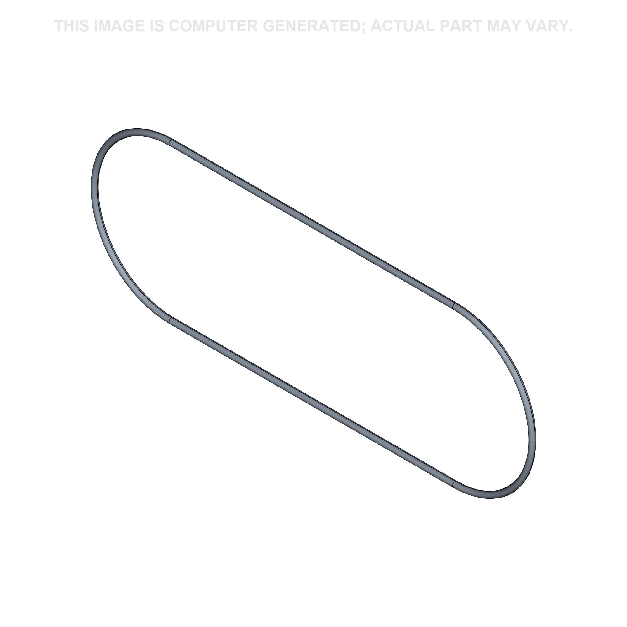 Anel de Borracha | CASECE | BR | PT