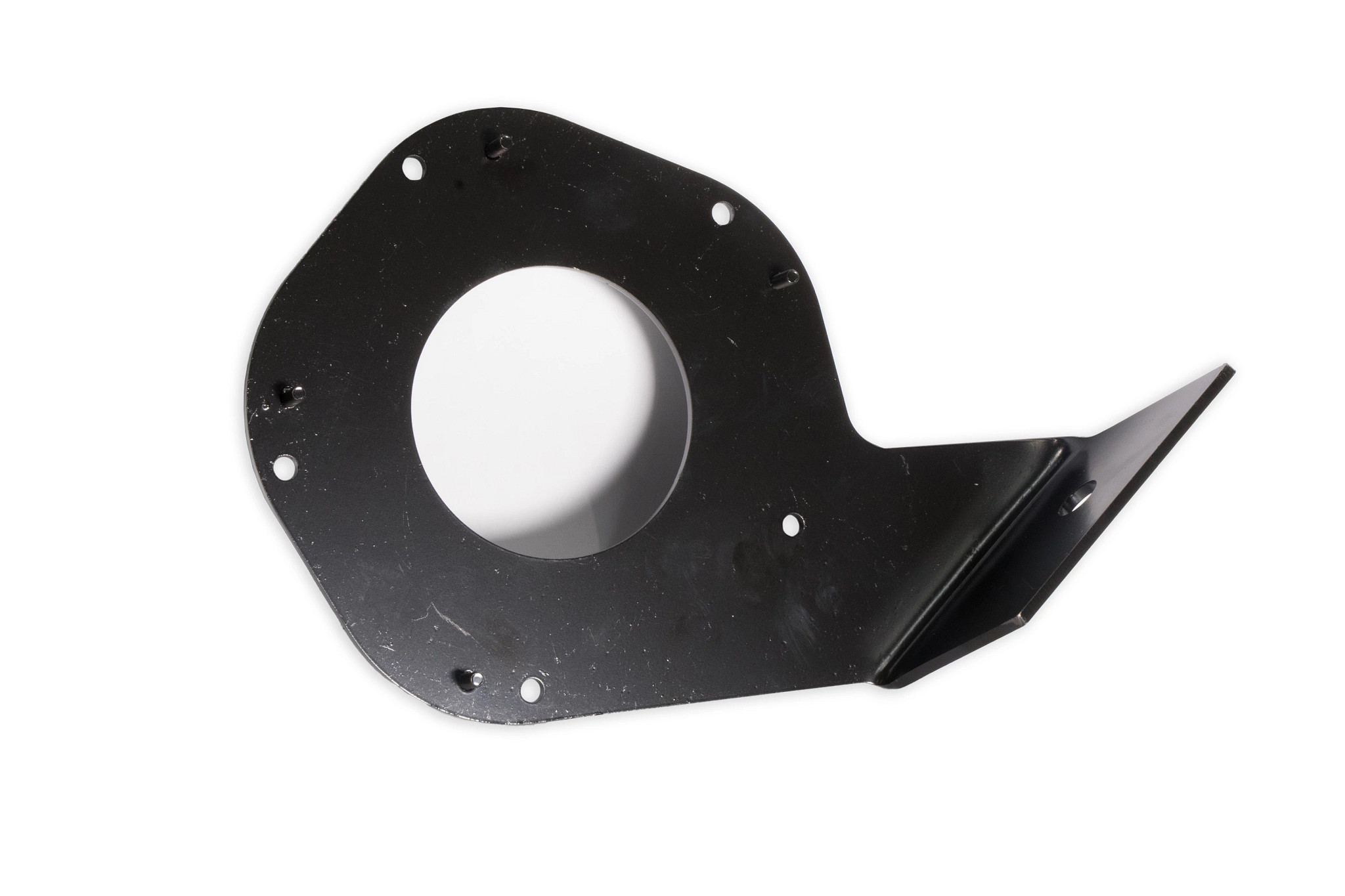 BRACKET | CASEIH | NZ | EN