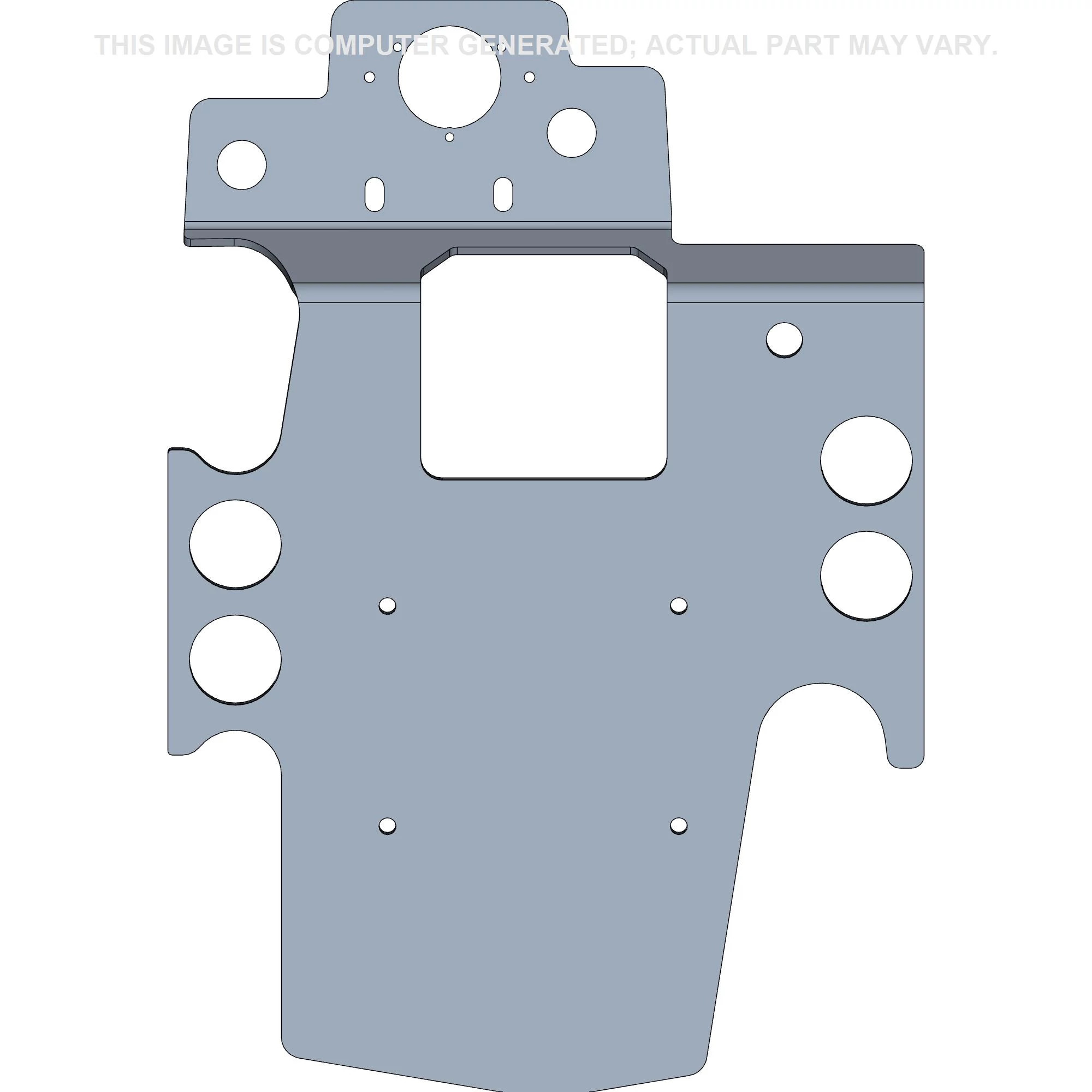 COVER | NEWHOLLANDCE | EU | EN