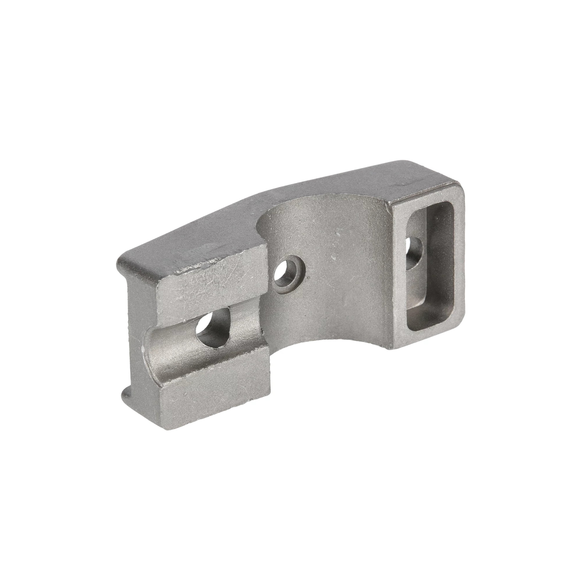 PLAQUE | NEWHOLLANDCE | FR | FR