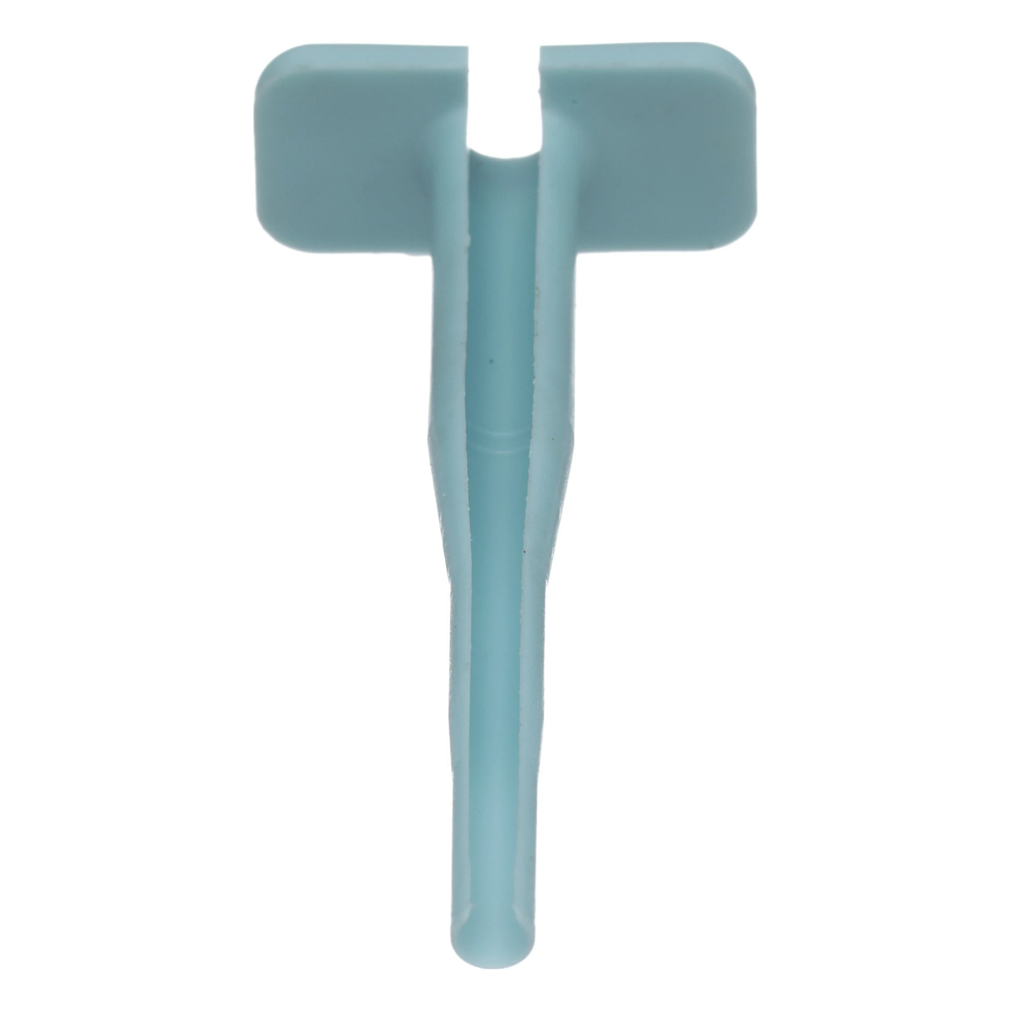 PROBE | CASEIH | IE | EN