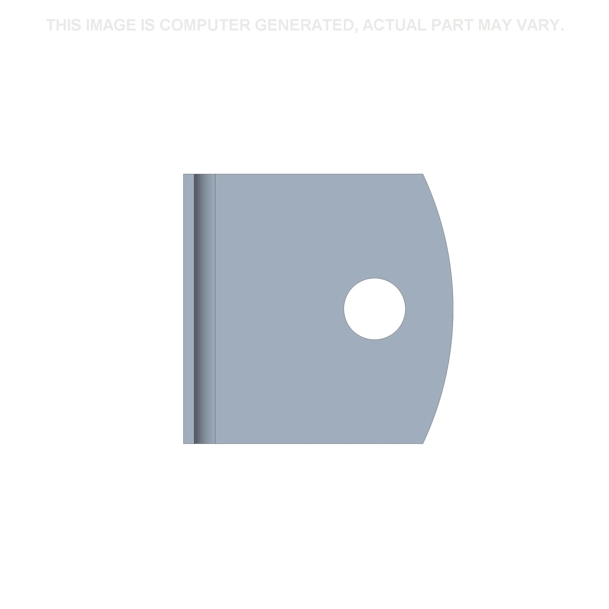 WINKEL | NEWHOLLANDCE | EU | DE