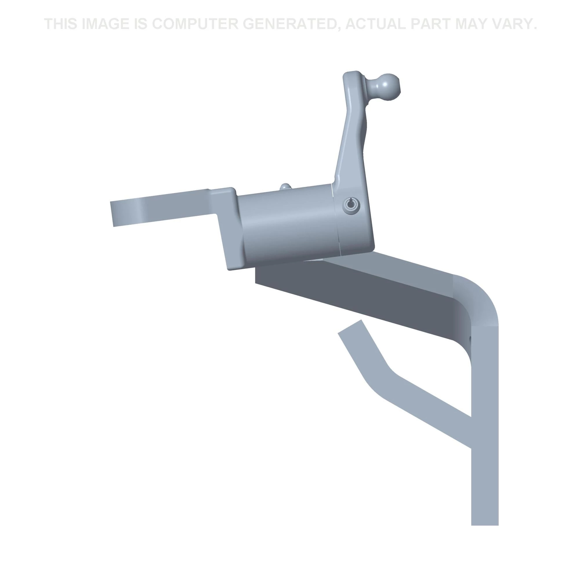 SUPPORT | NEWHOLLANDAG | US | EN