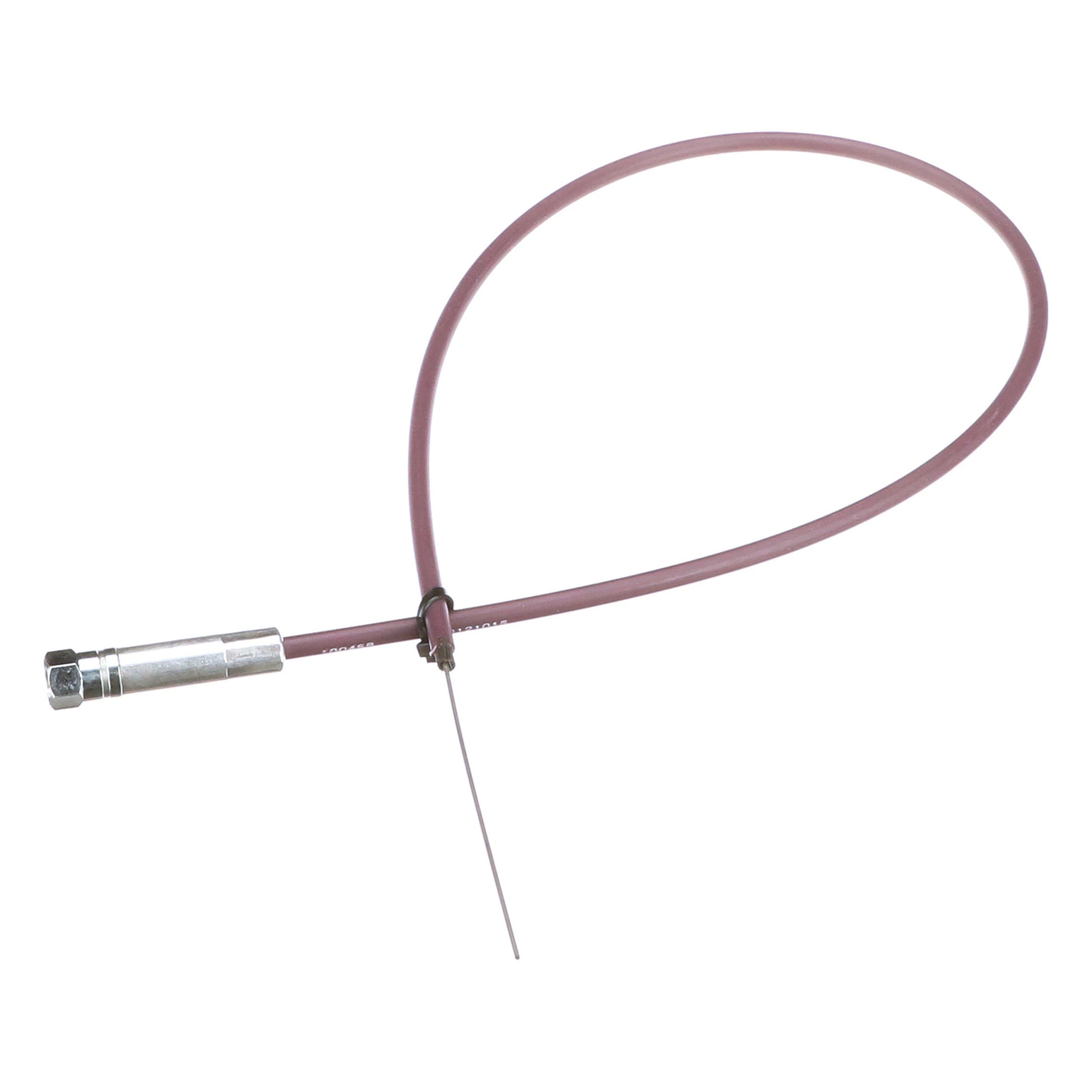 CABLE | NEWHOLLANDAG | US | EN