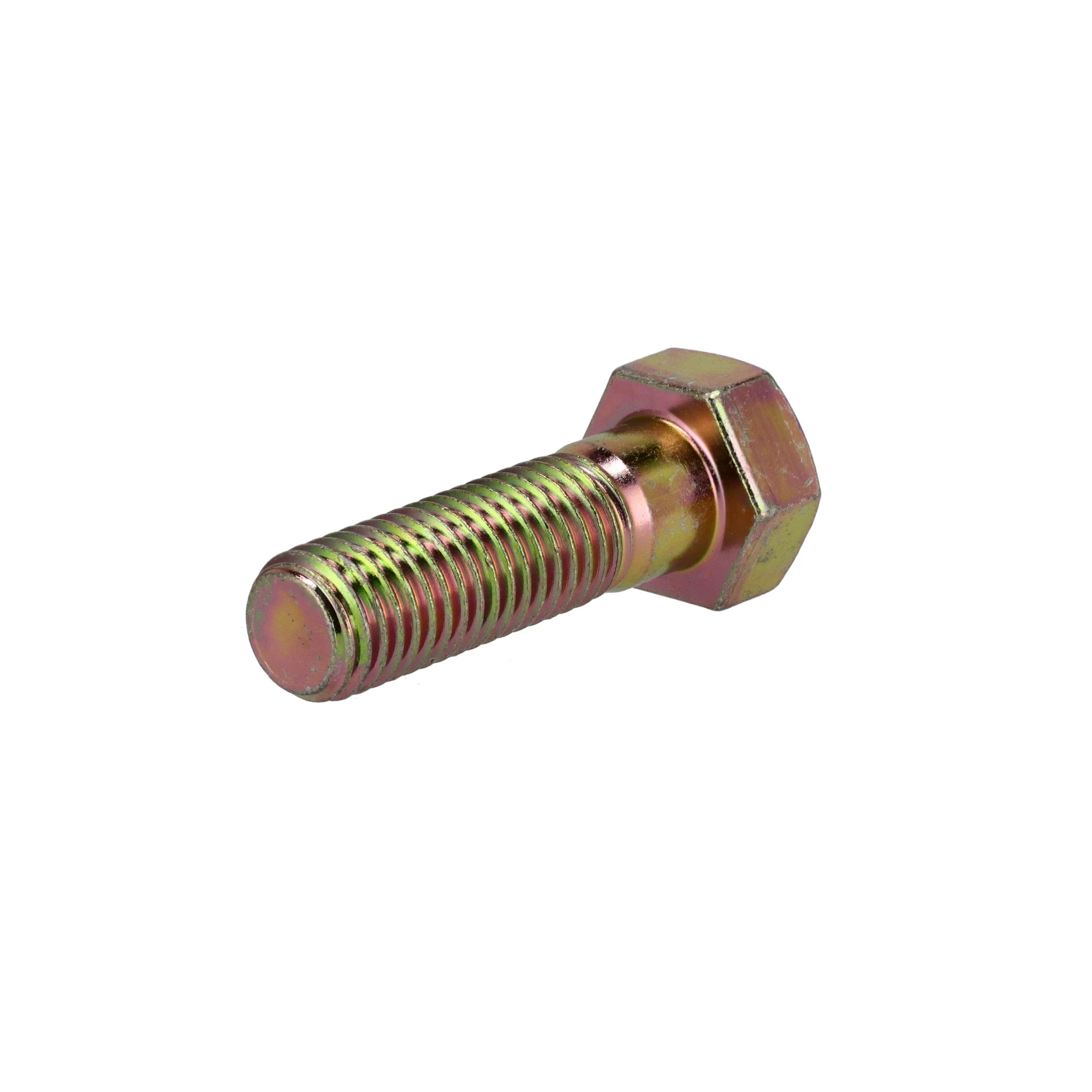 BOLT | CASEIH | CA | EN