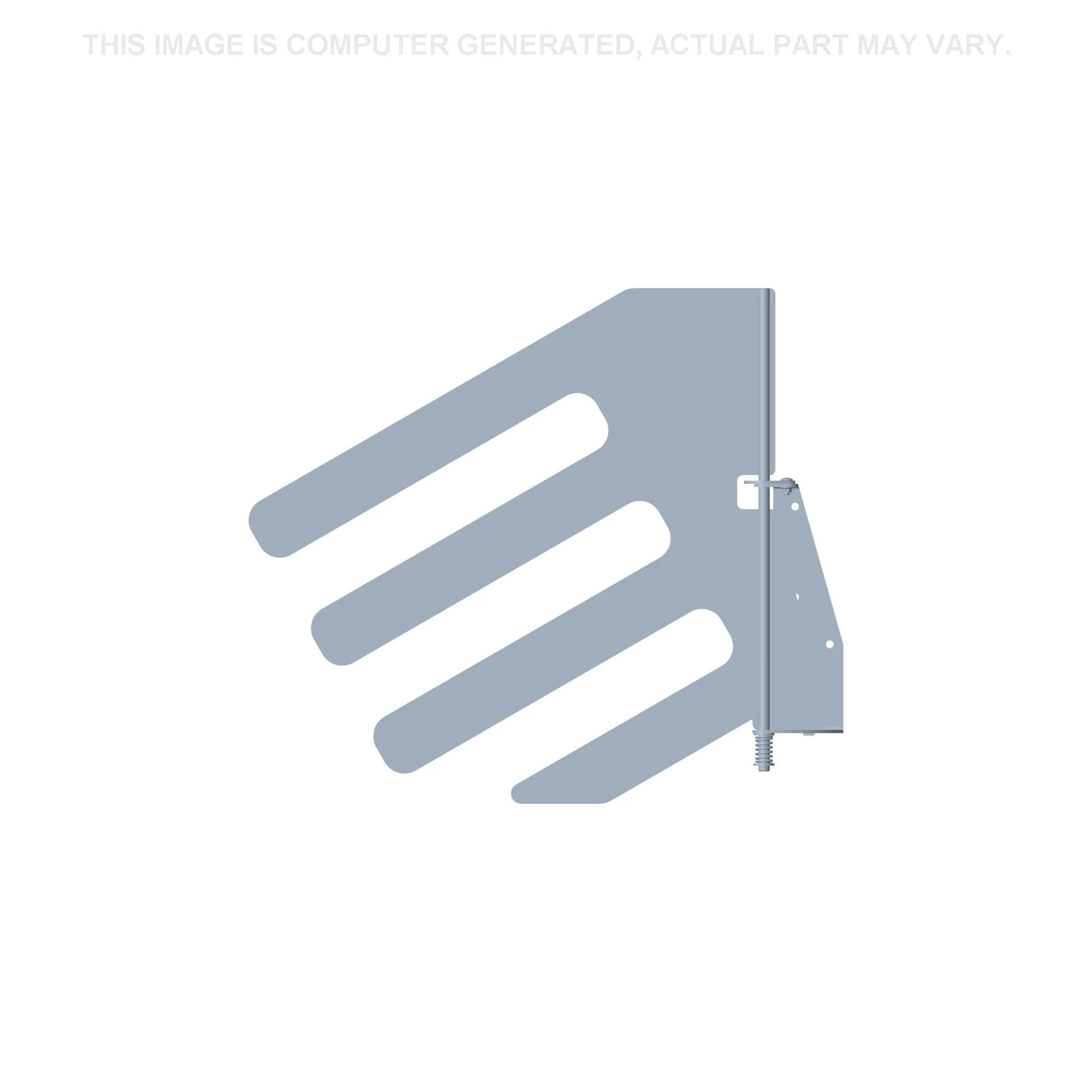 导向器 | FLEXICOIL | AMEA | FR