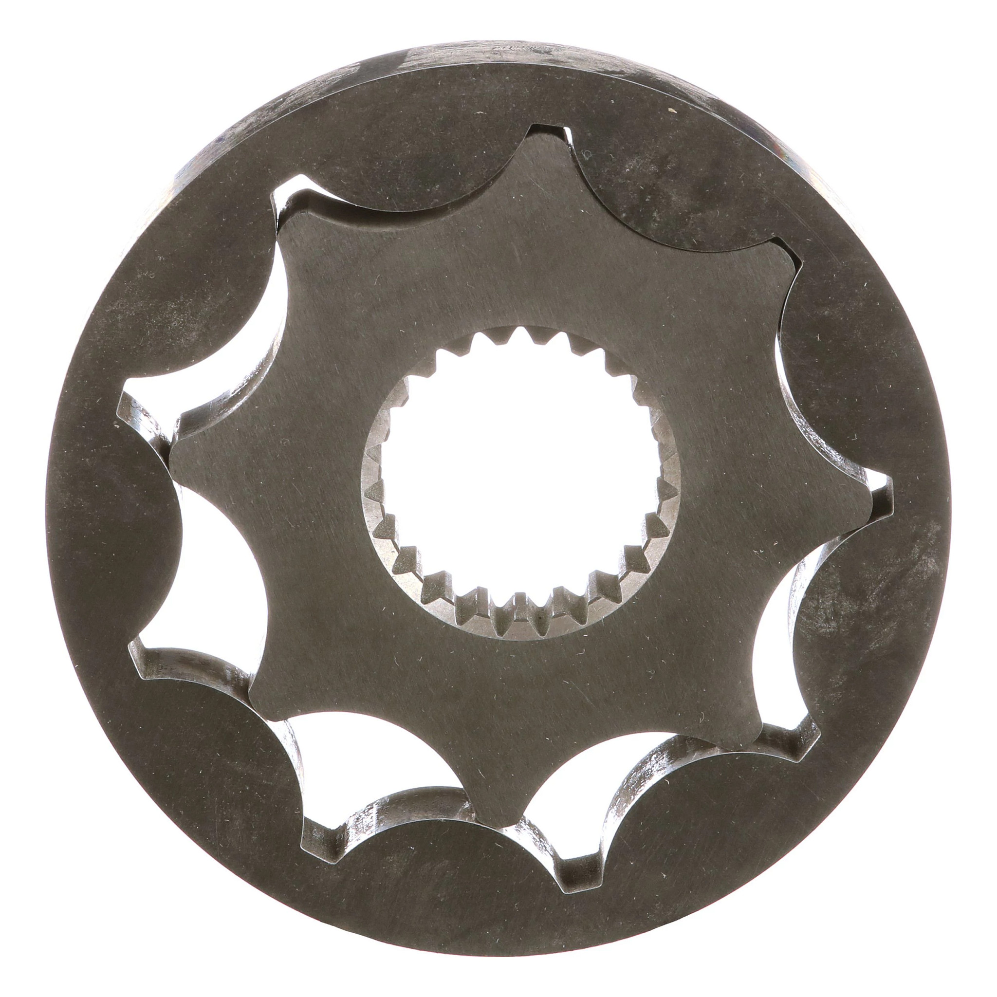 ROTOR | NEWHOLLANDCE | EU | EN