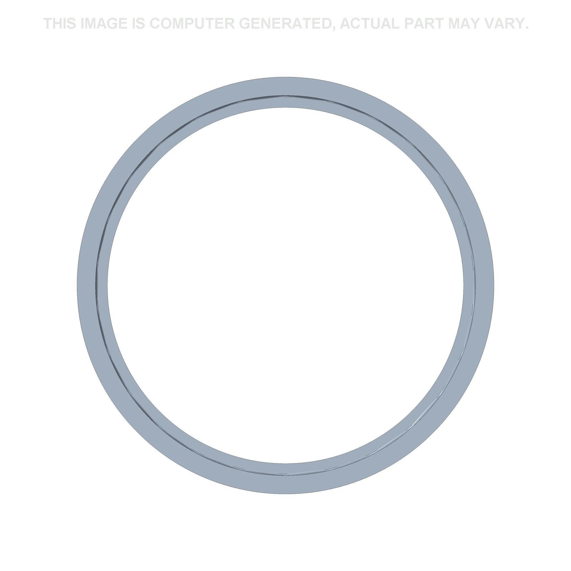 RETAINER CUP | NEWHOLLANDAG | EU | EN