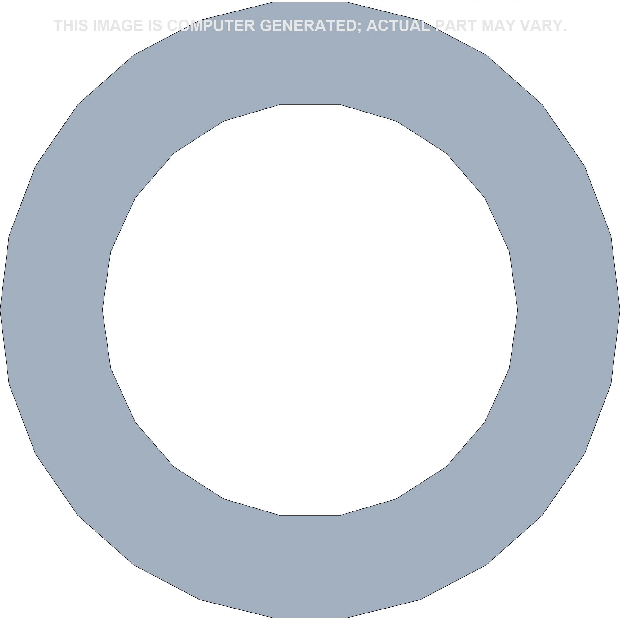 UNTERLEGSCHEIBE | NEWHOLLANDAG | EU | DE