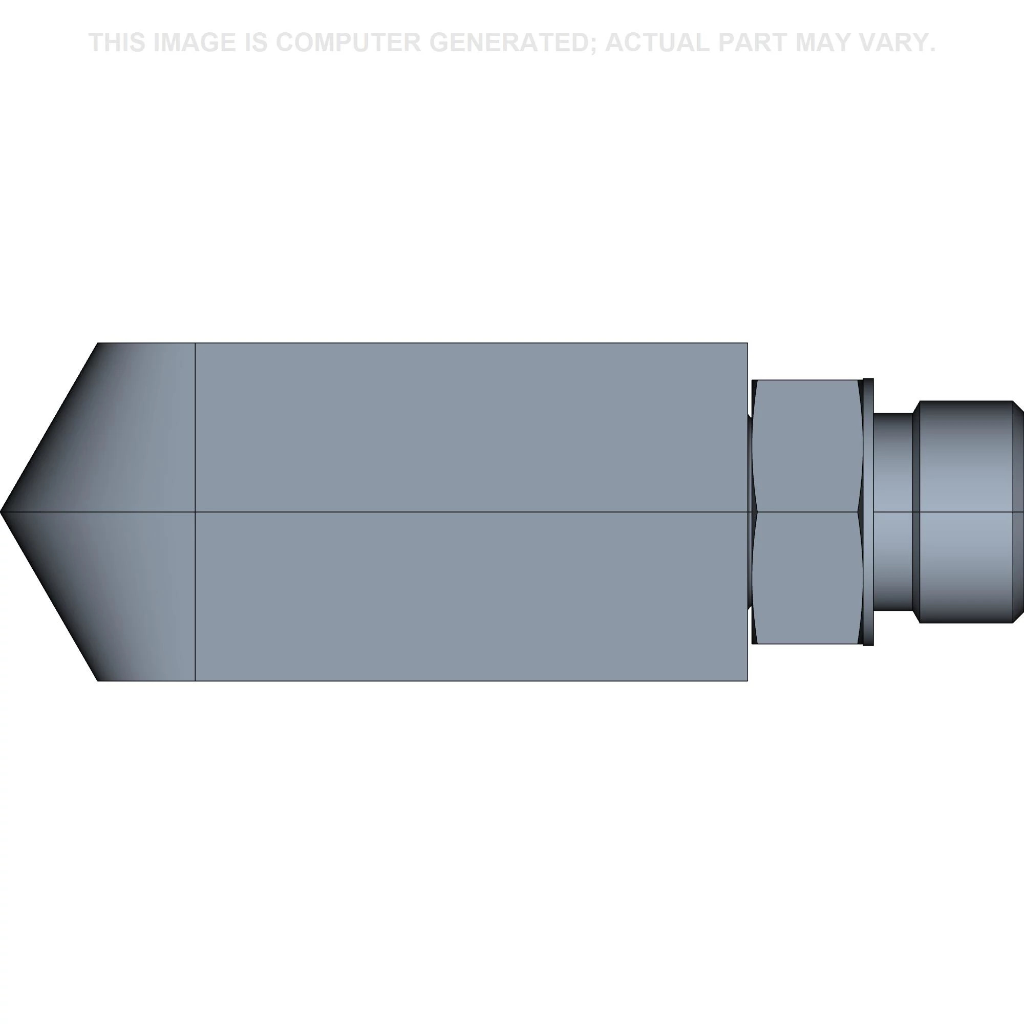 ELBOW | CASECE | CA | EN