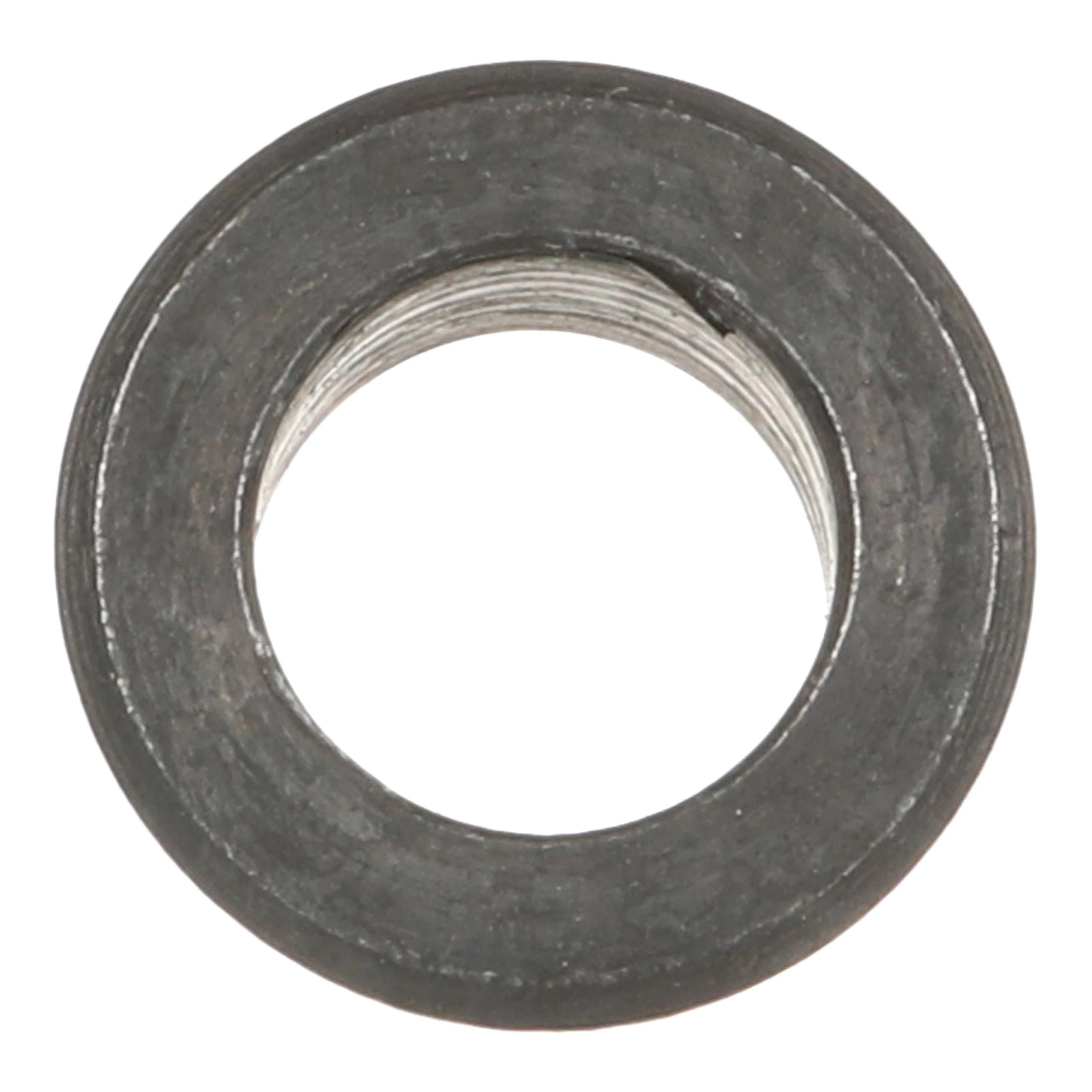 COLLAR | NEWHOLLANDAG | GB | EN