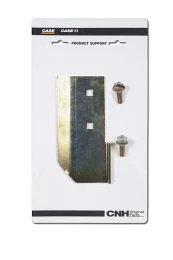 CONJUNTO | CASEIH | EU | PT