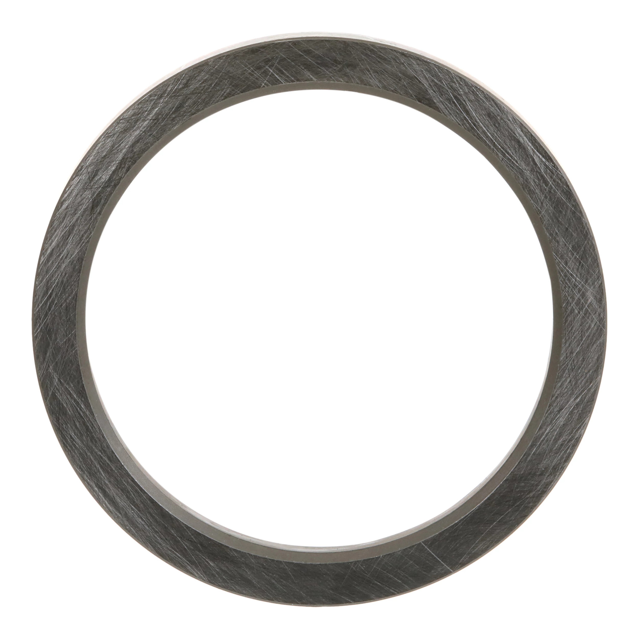 SPACER | CASEIH | GB | EN