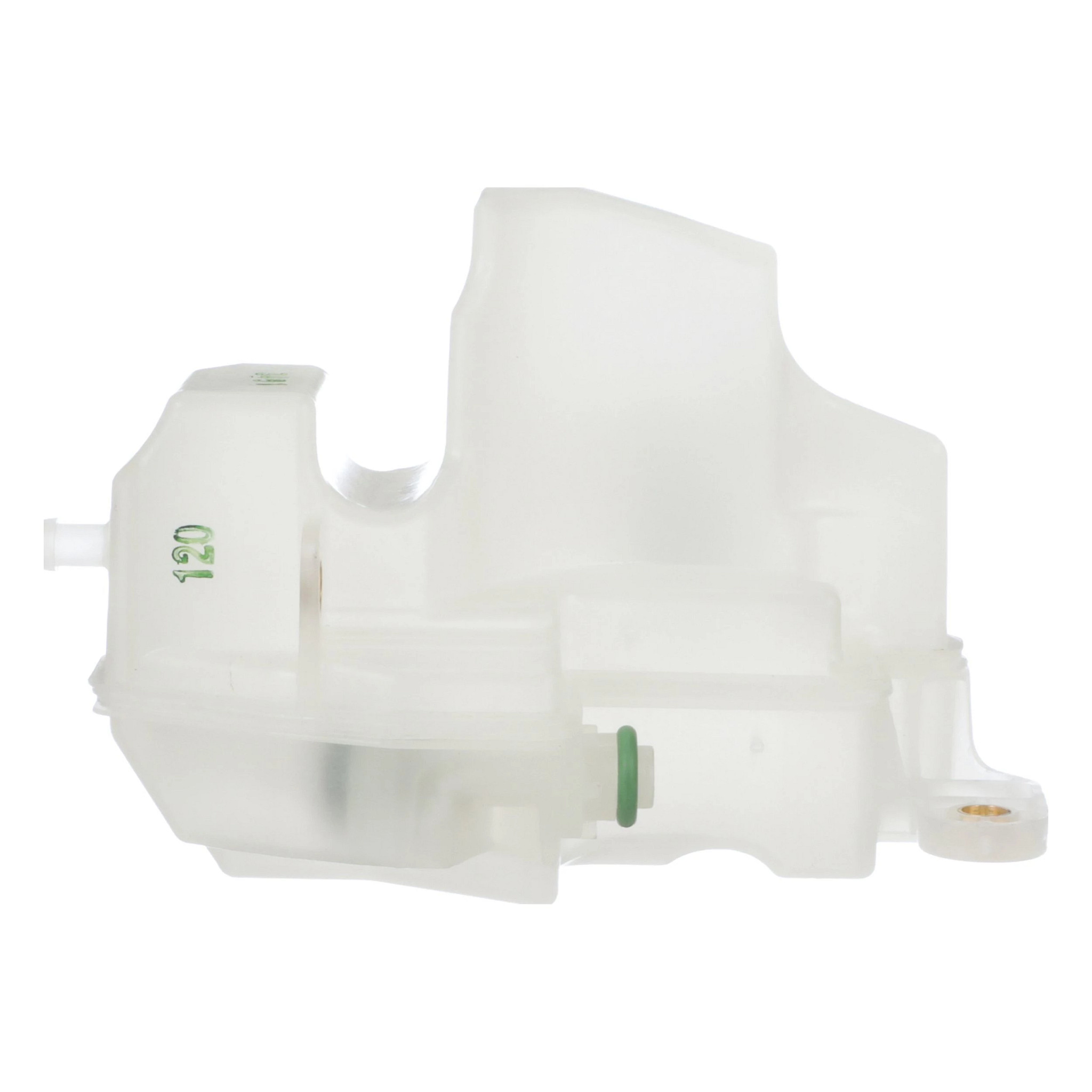 RESERVOIR, HYDRAULIC | NEWHOLLANDAG | EU | EN