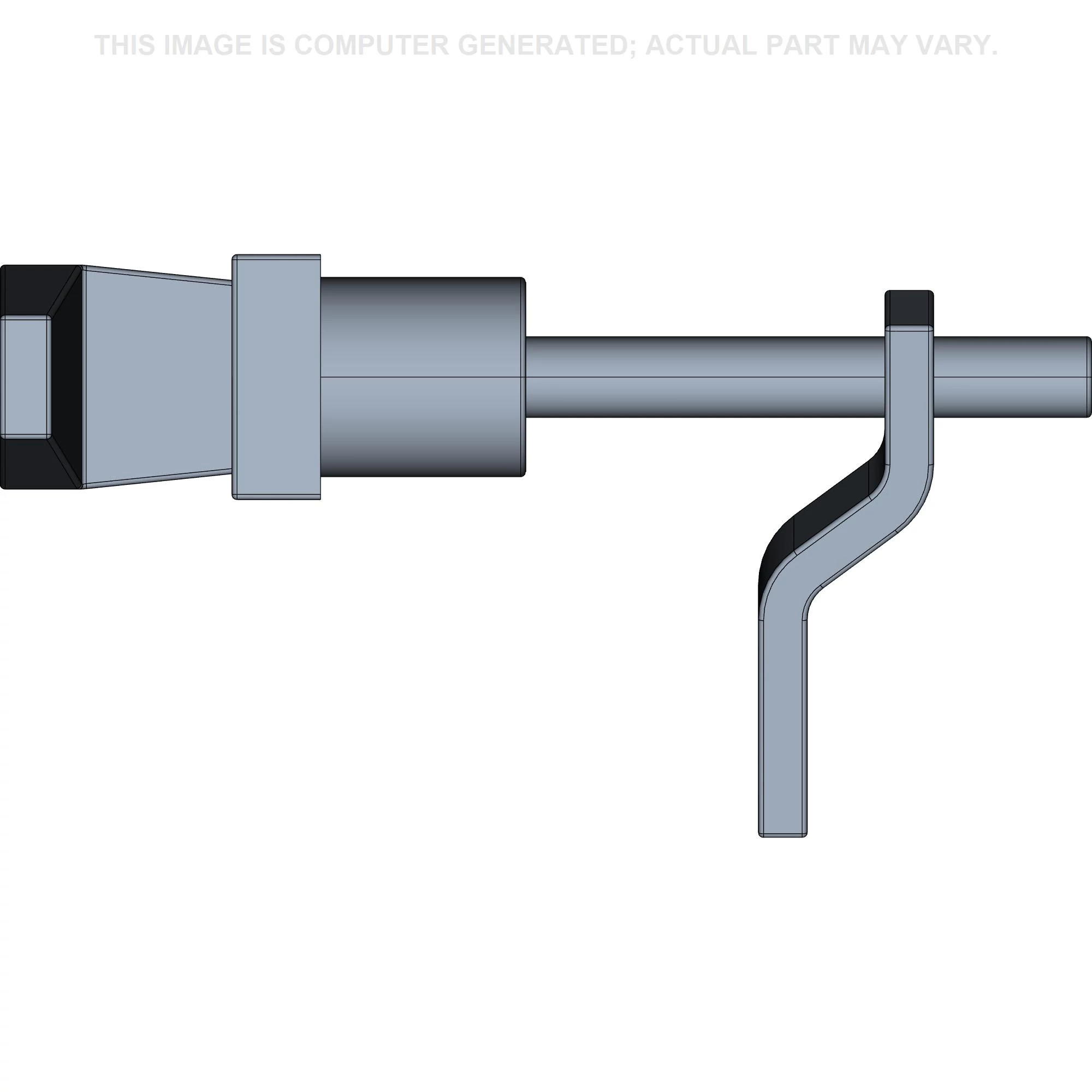 HANDLE | CASEIH | CA | EN