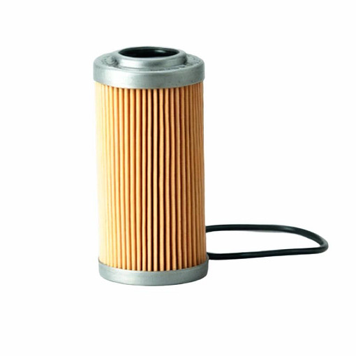 FILTRO OLEO HIDRAUL.