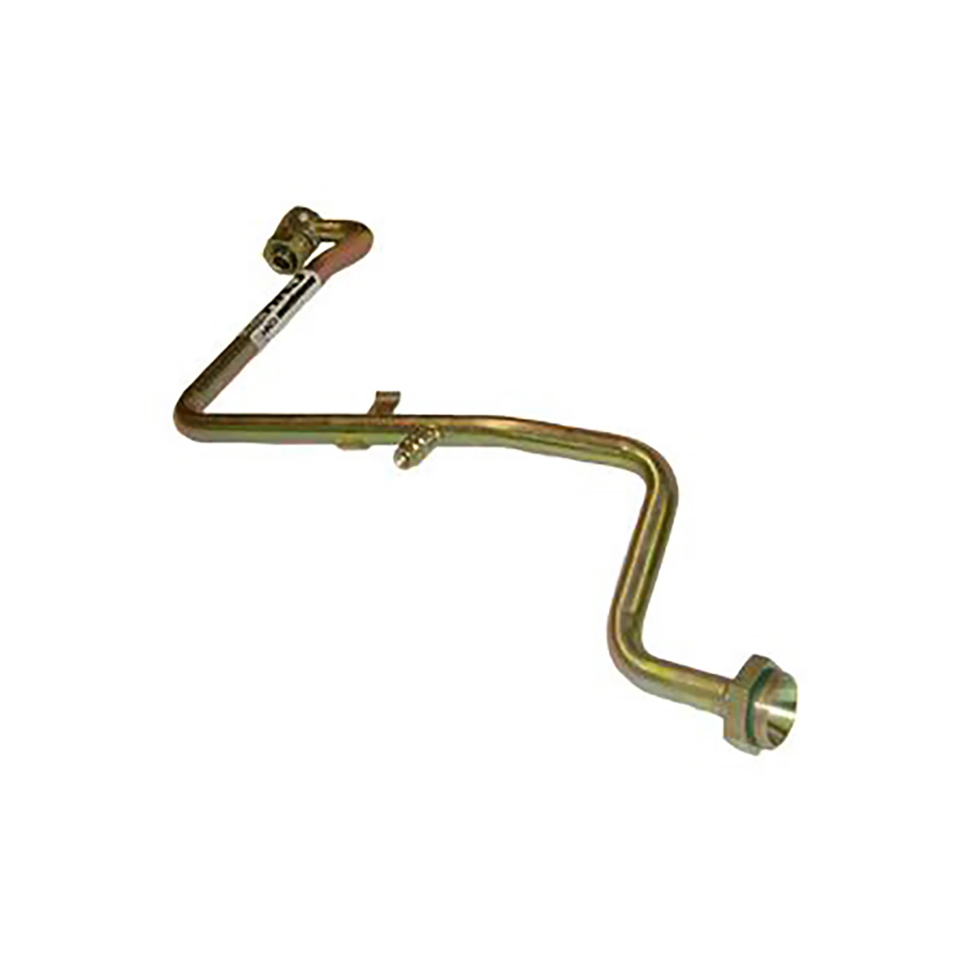 HOSE | NEWHOLLANDAG | CA | EN