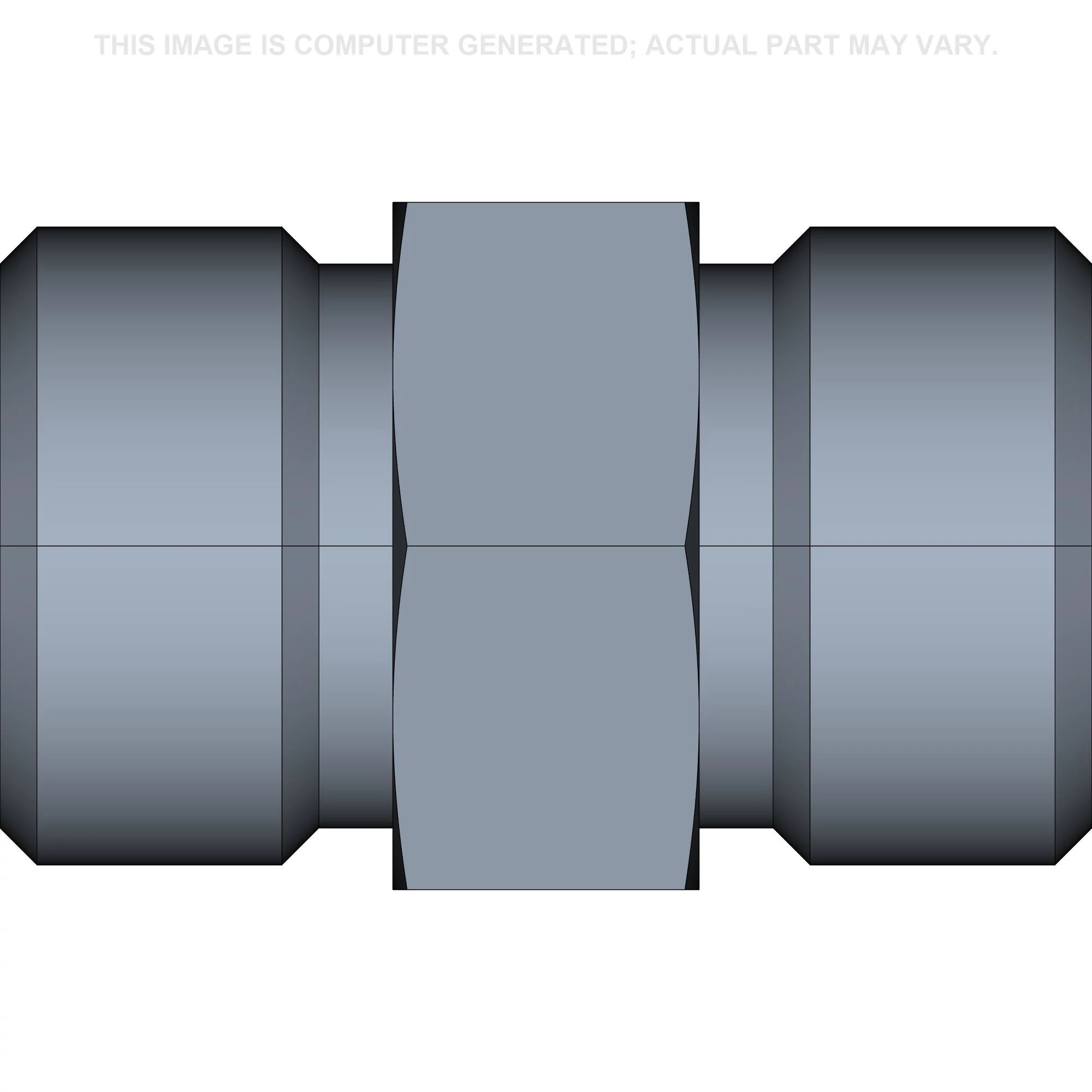 FITTING | CASEIH | US | EN