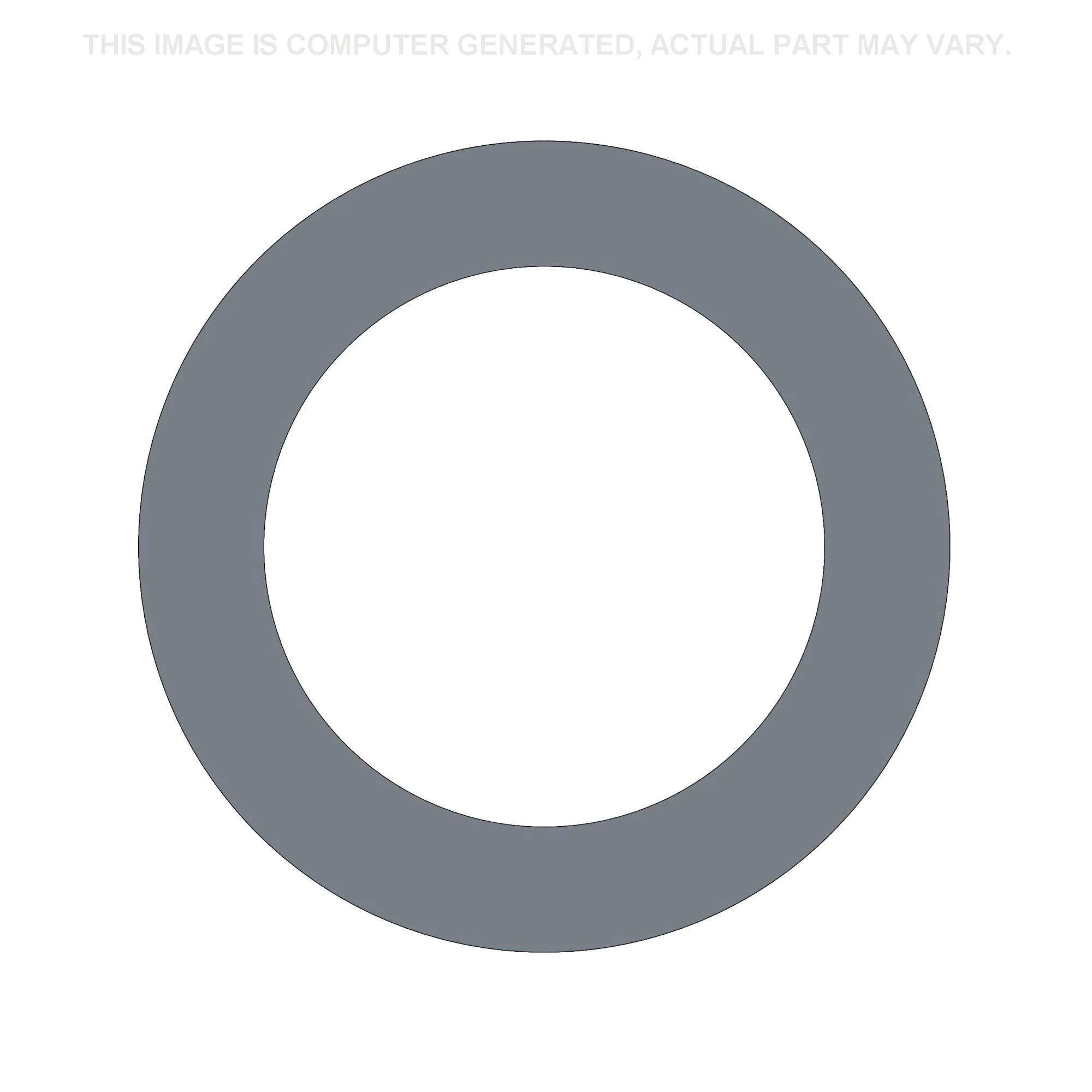 RONDELLE | NEWHOLLANDAG | EU | FR