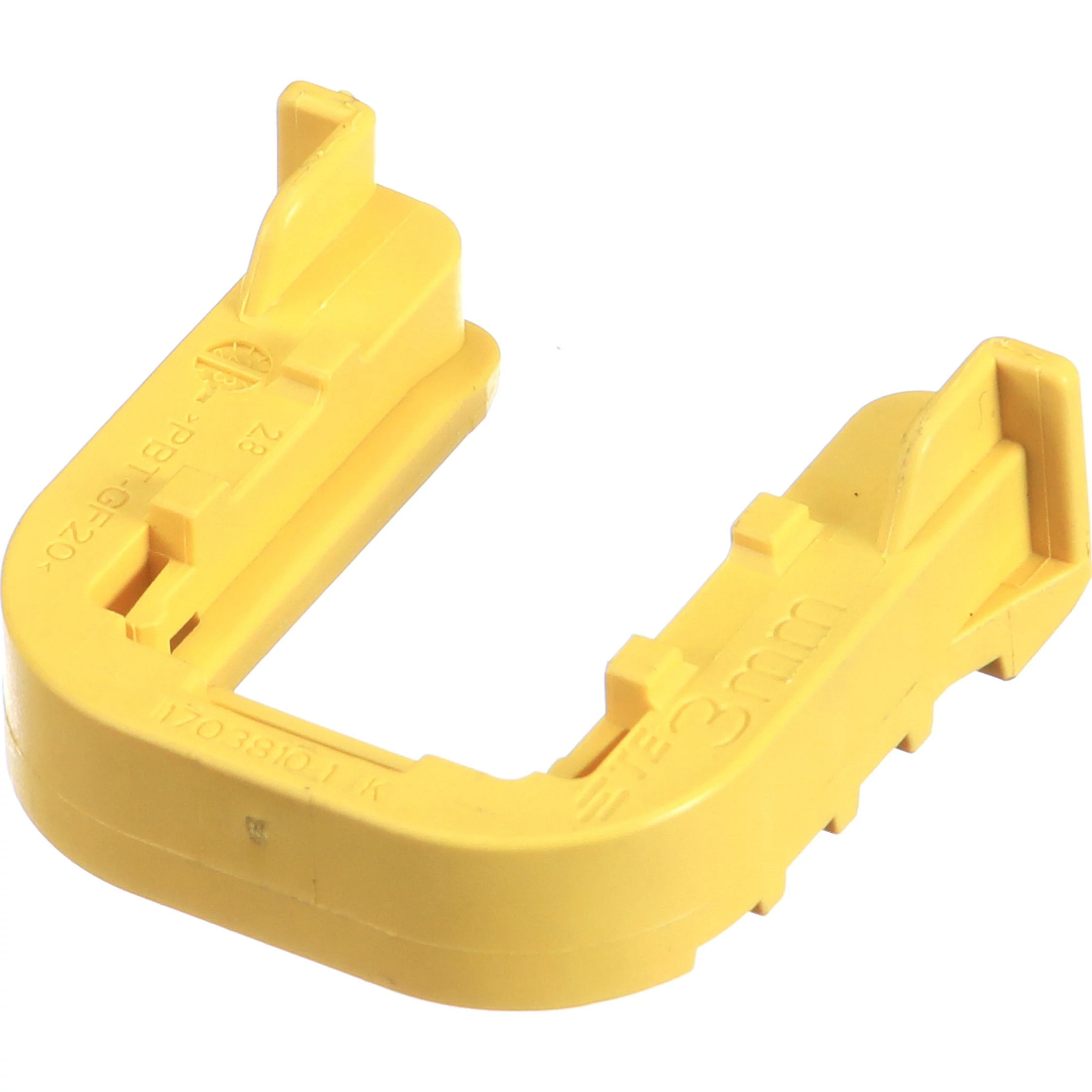 Wire Connector | NEWHOLLANDAG | CA | EN