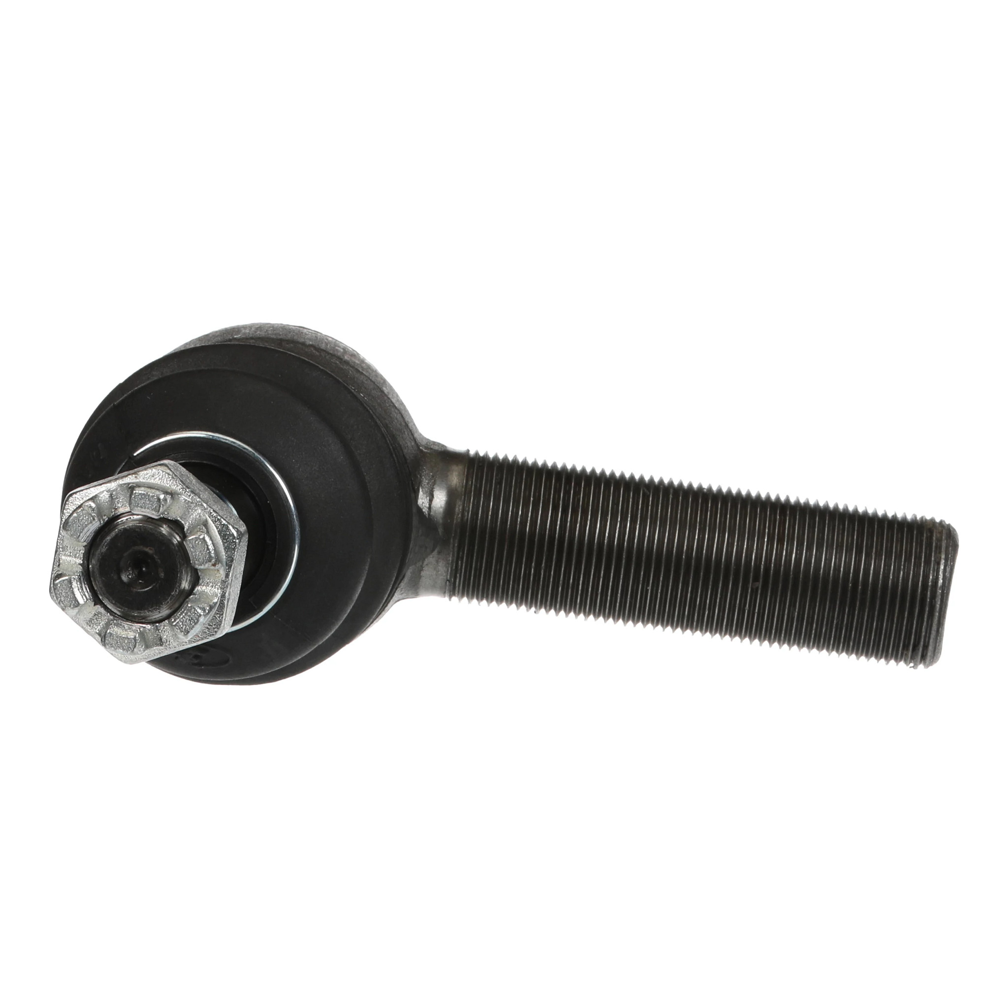 BALL JOINT | NEWHOLLANDCE | CA | EN