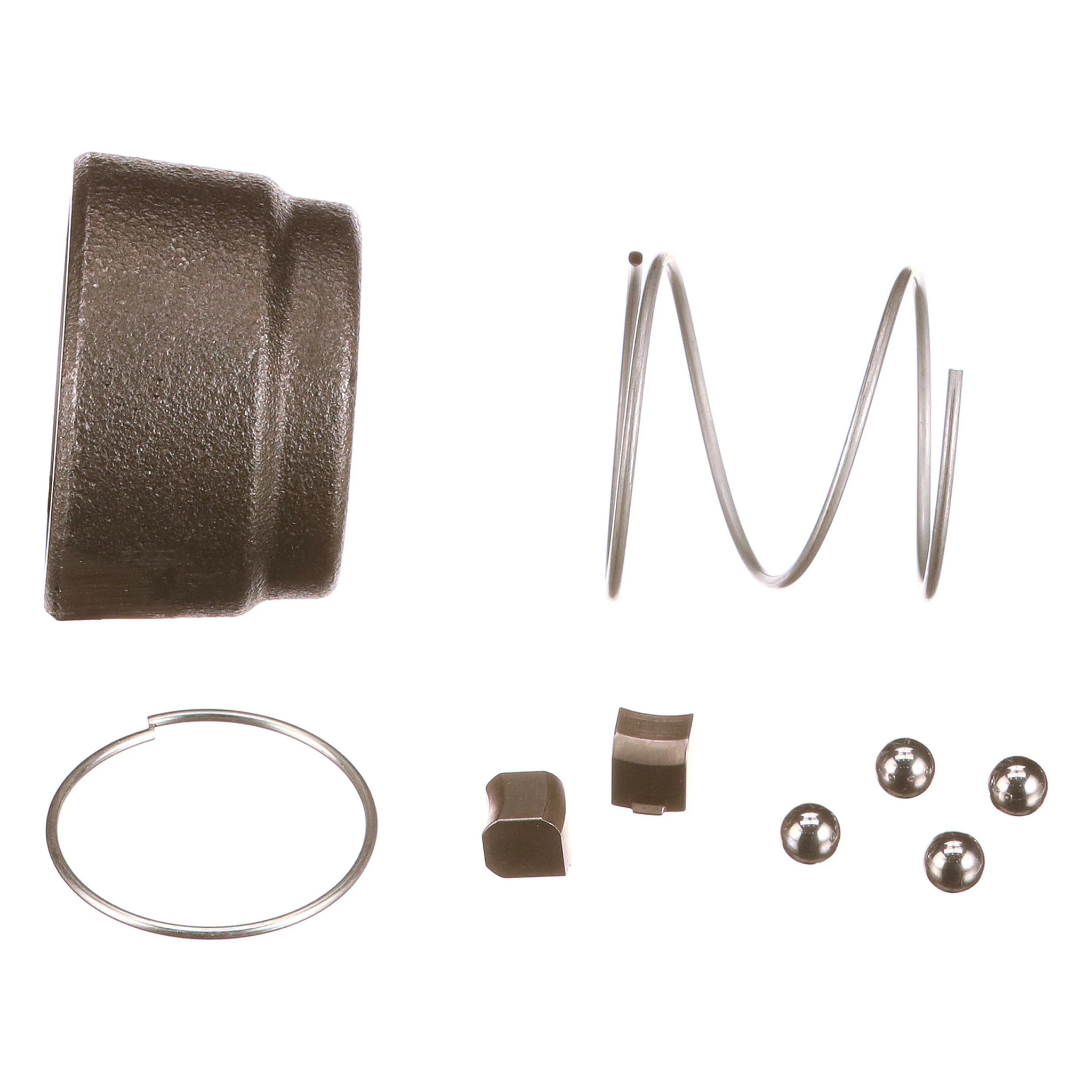 KIT DI RIPARAZIONE | NEWHOLLANDAG | IT | IT